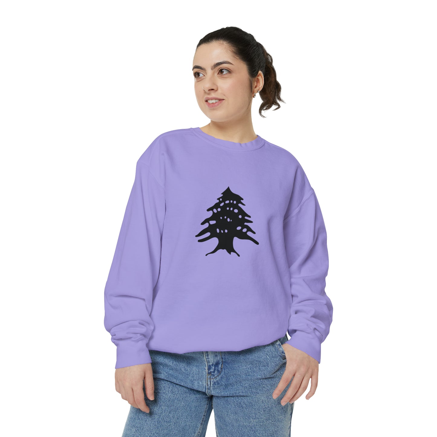 Cedar