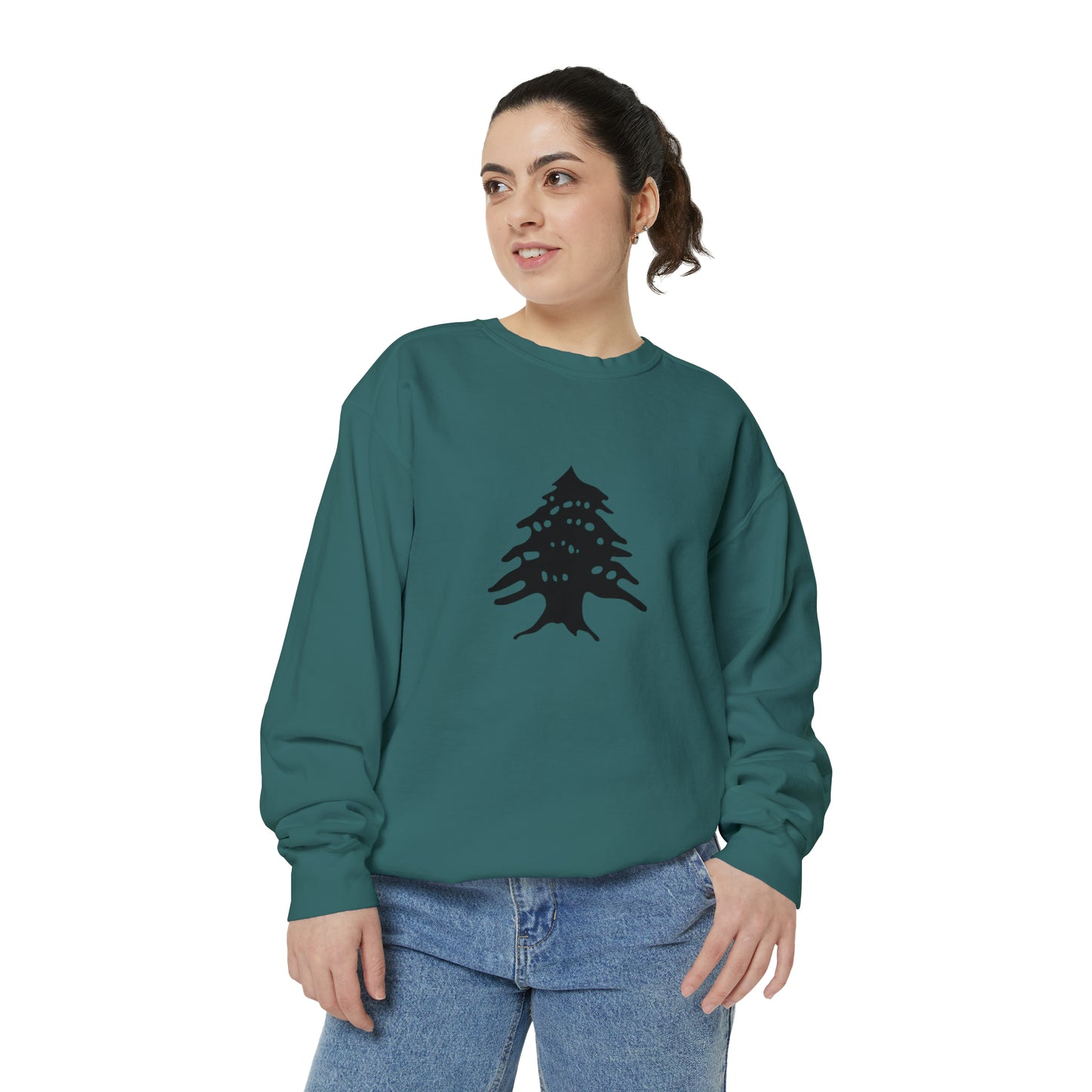 Cedar