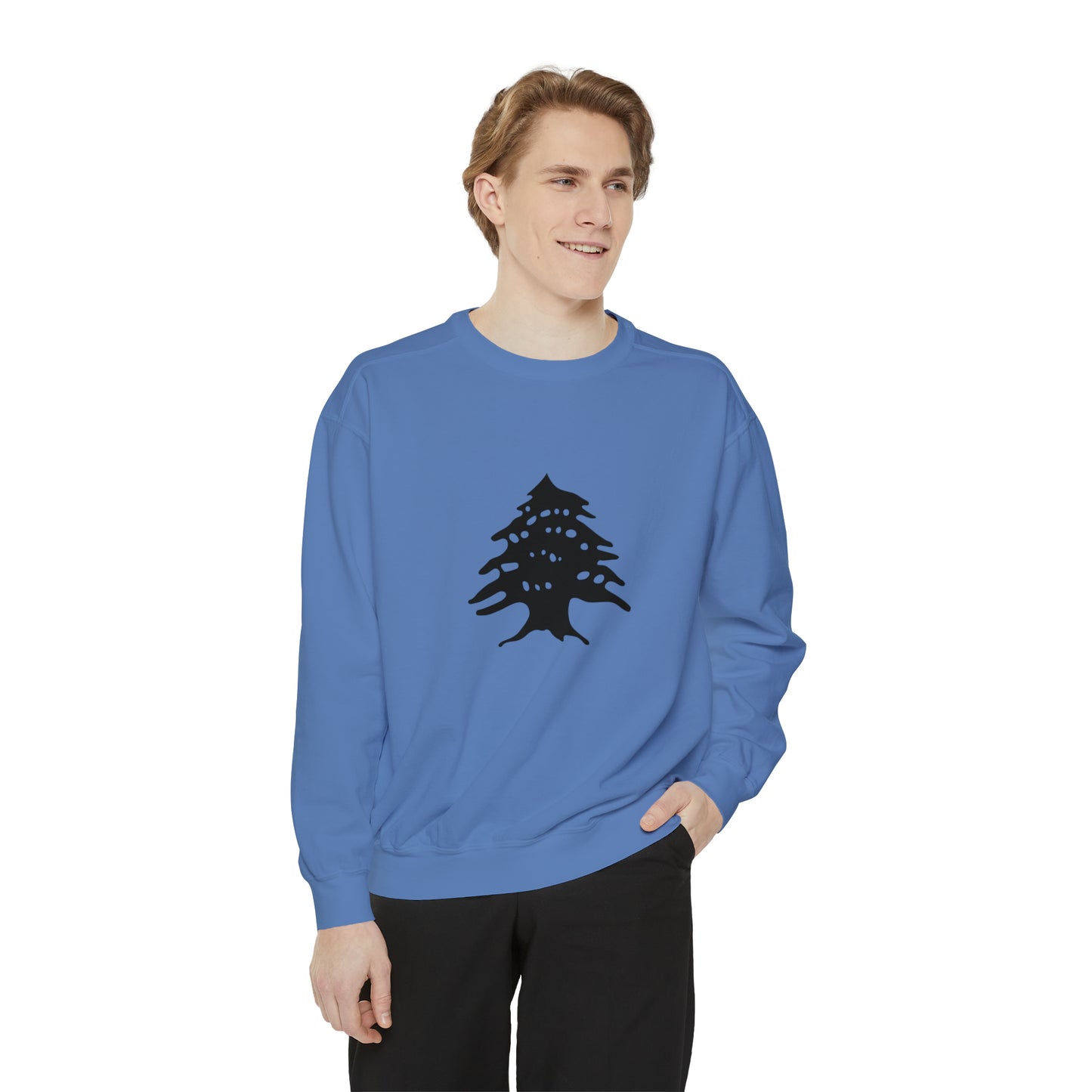 Cedar