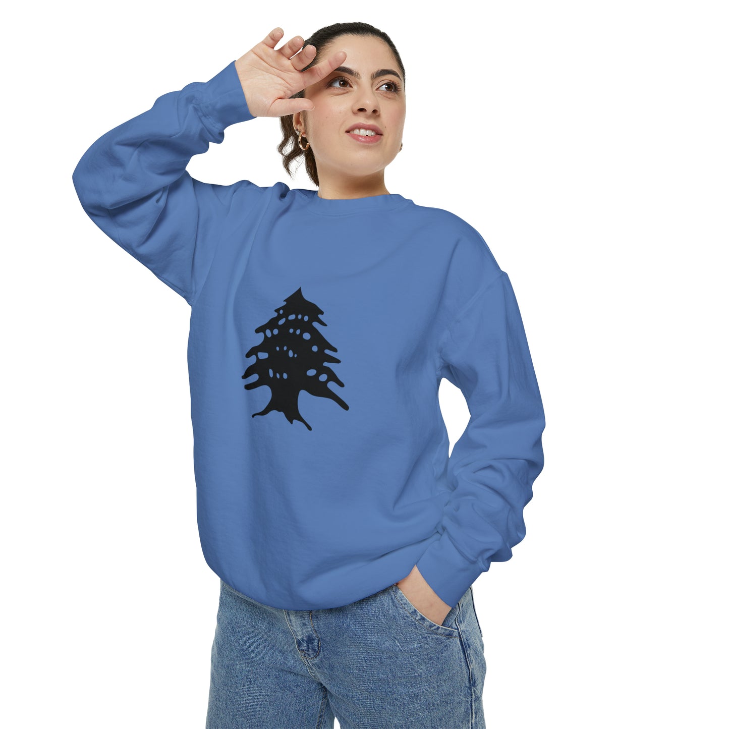 Cedar