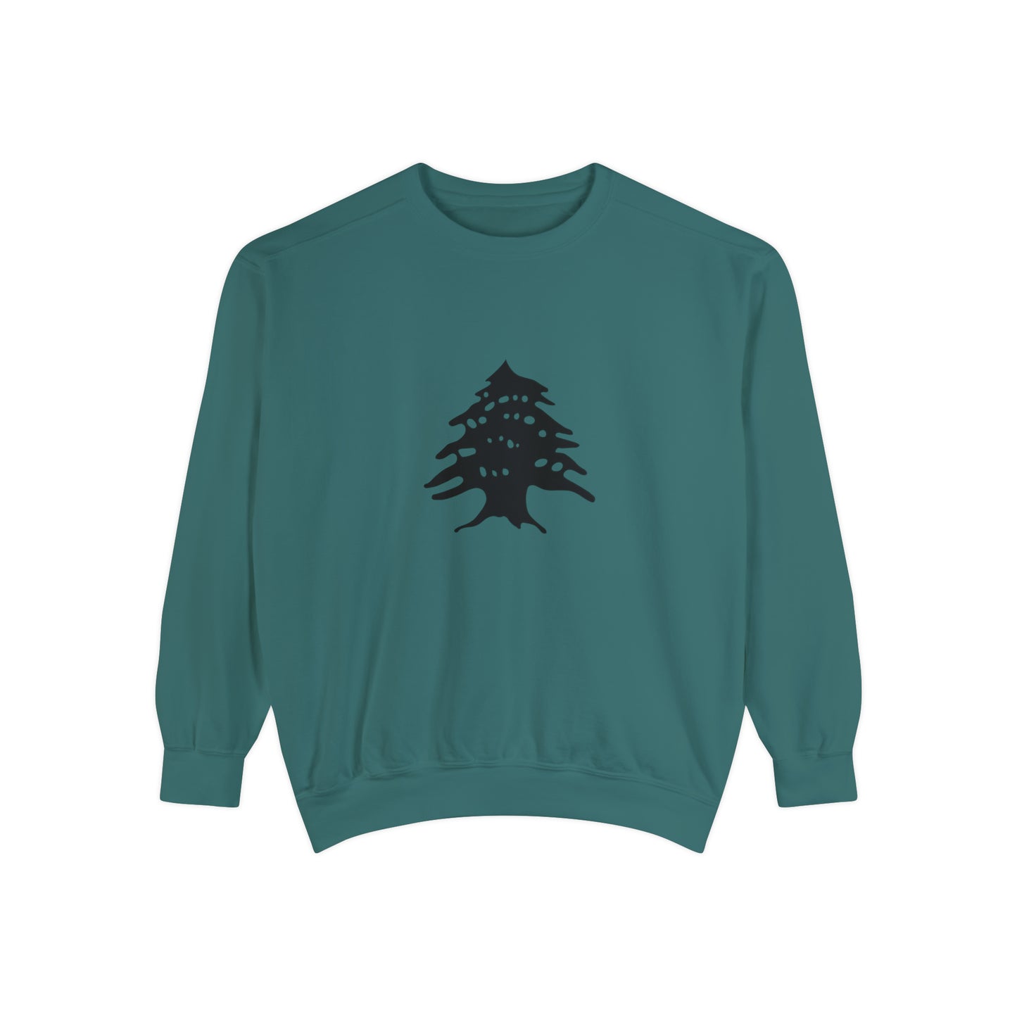 Cedar