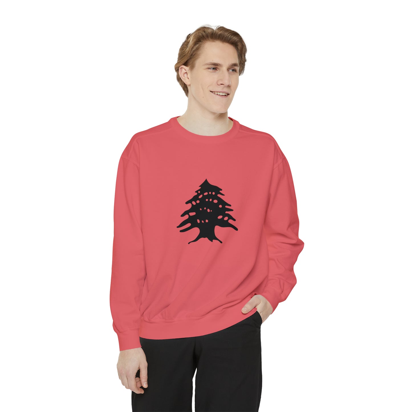 Cedar