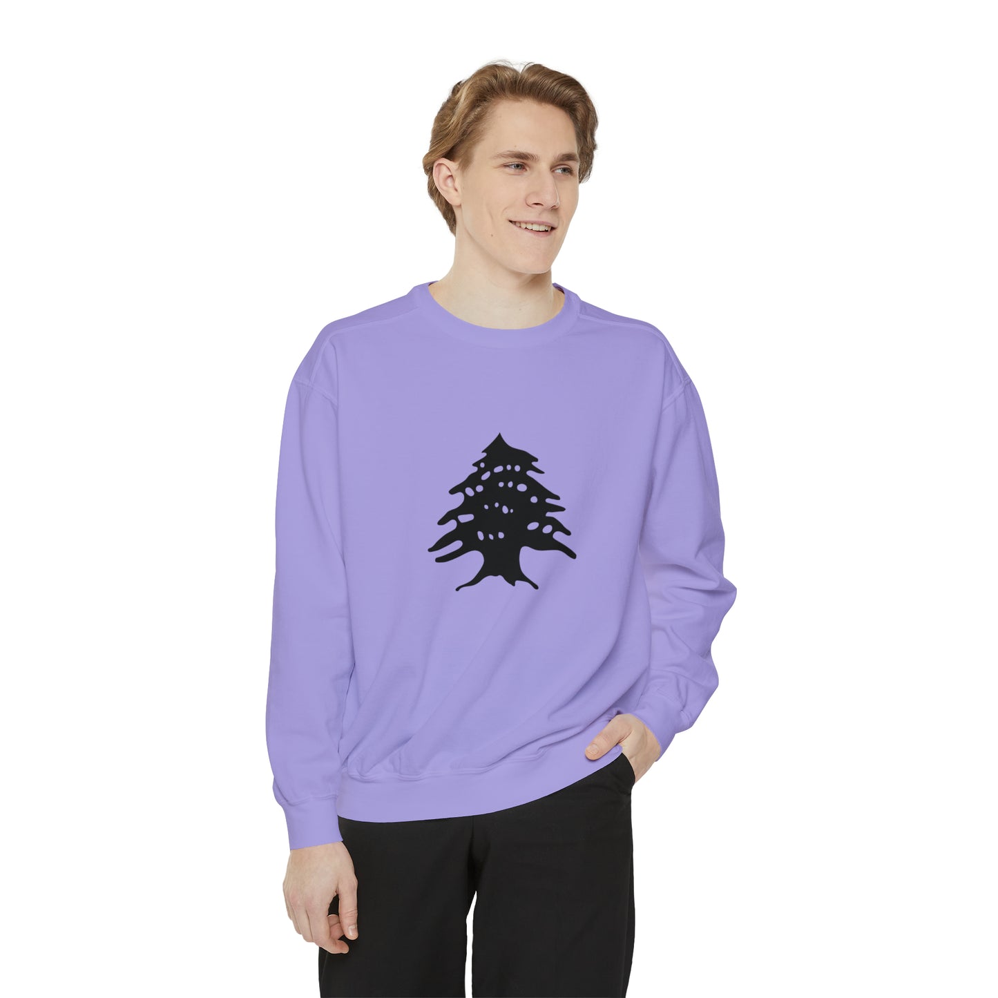 Cedar