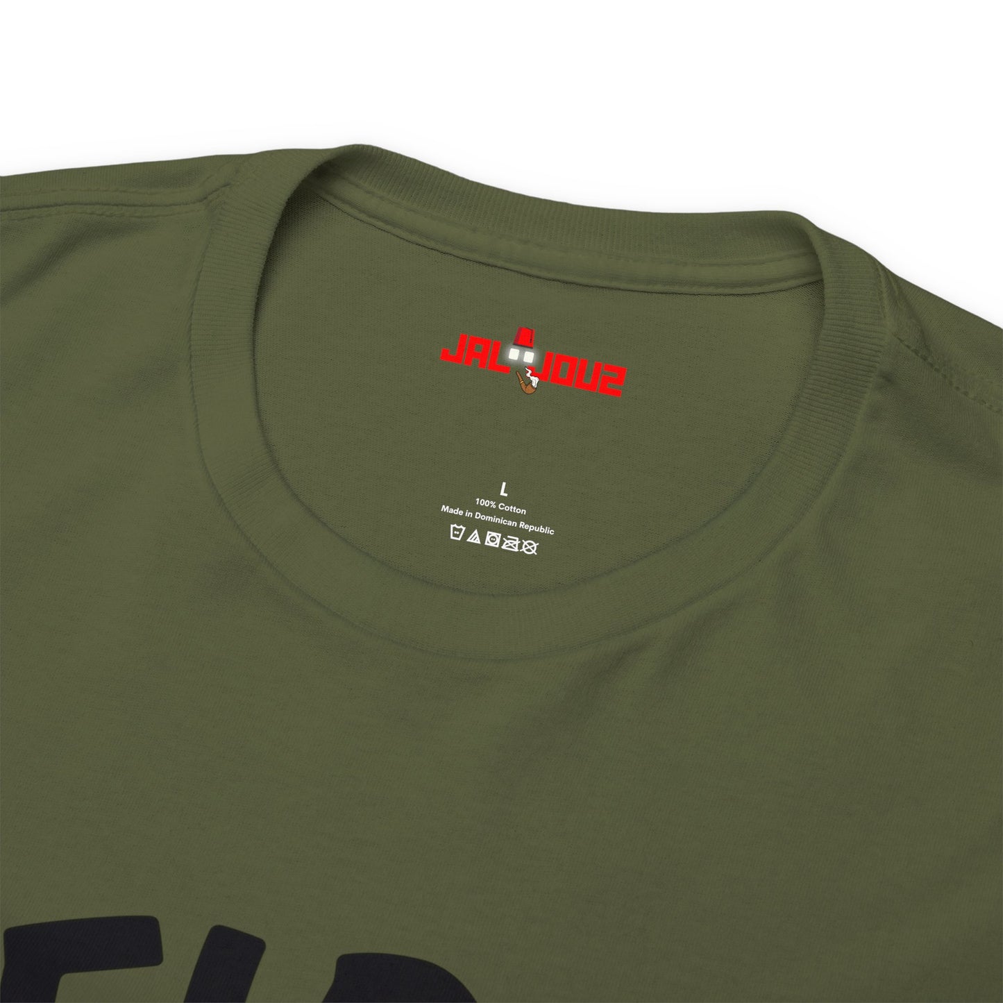 EST. 1943