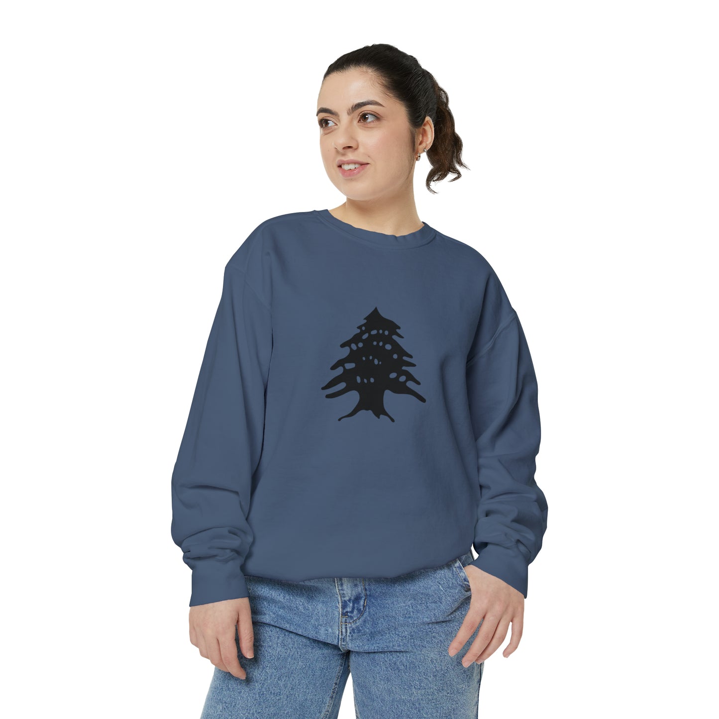 Cedar