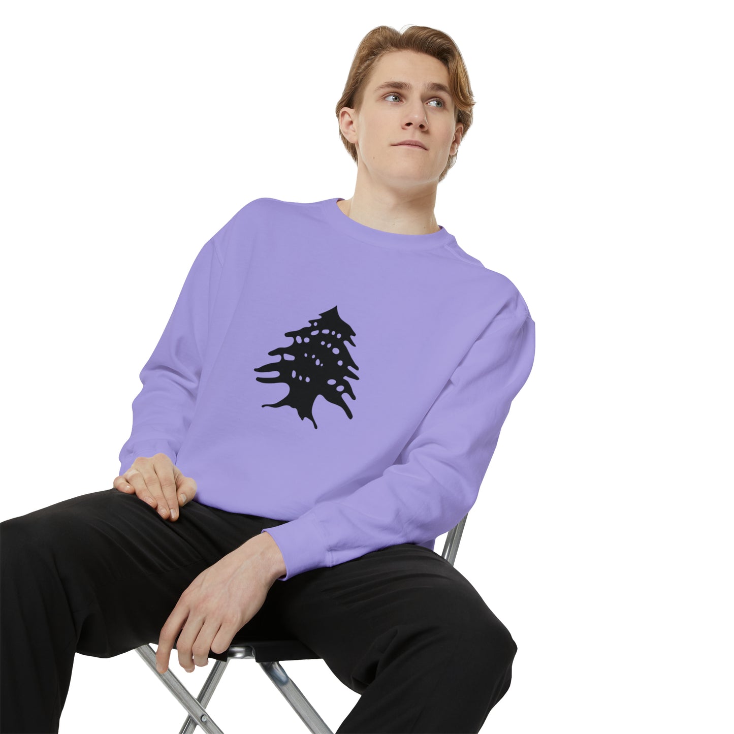 Cedar