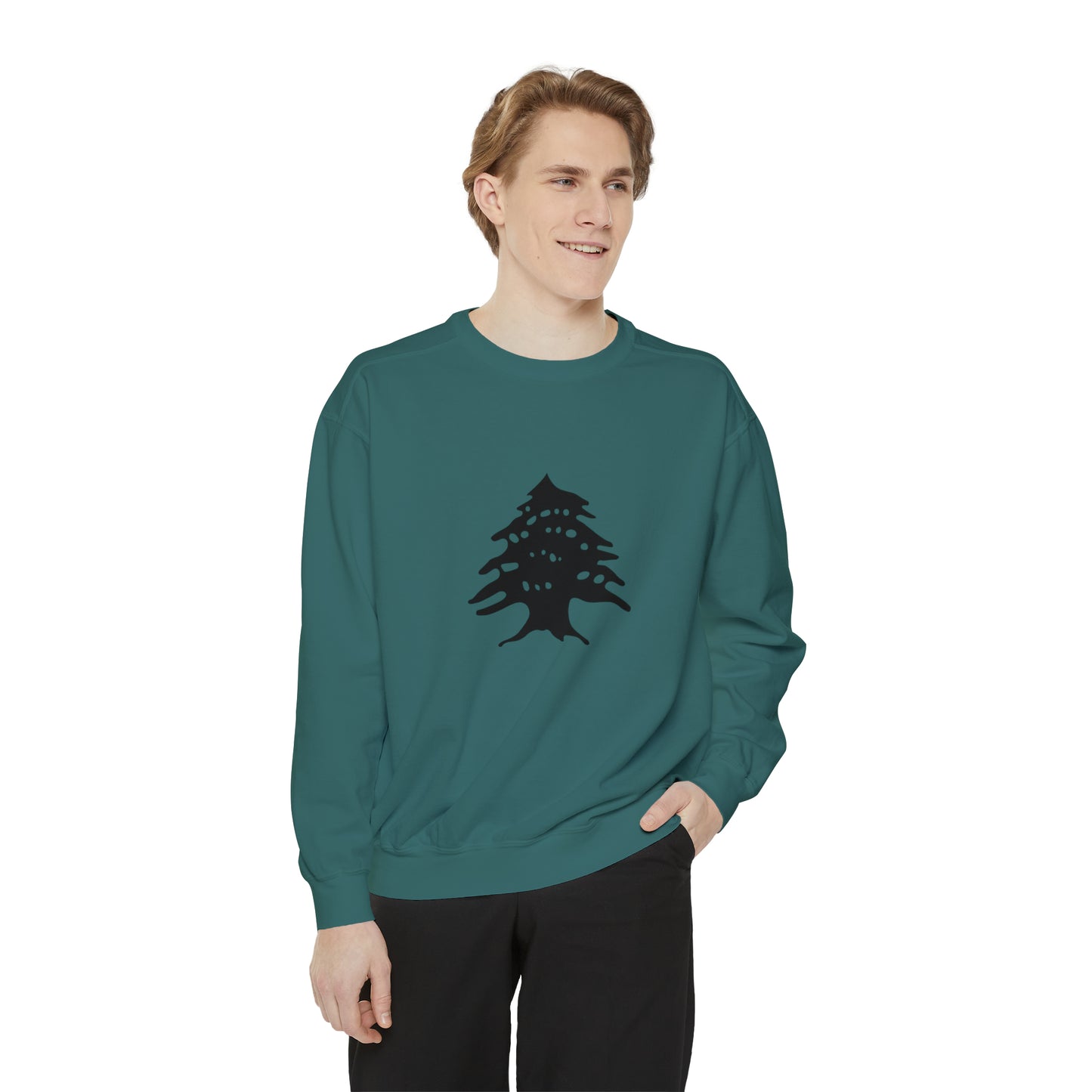 Cedar