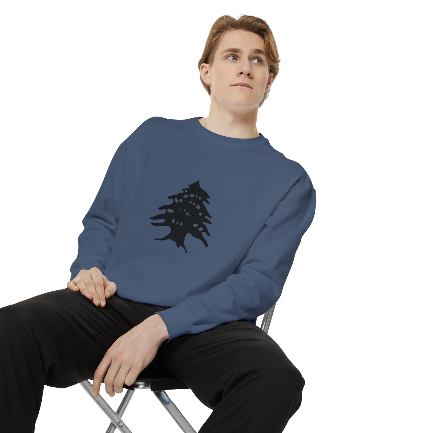 Cedar