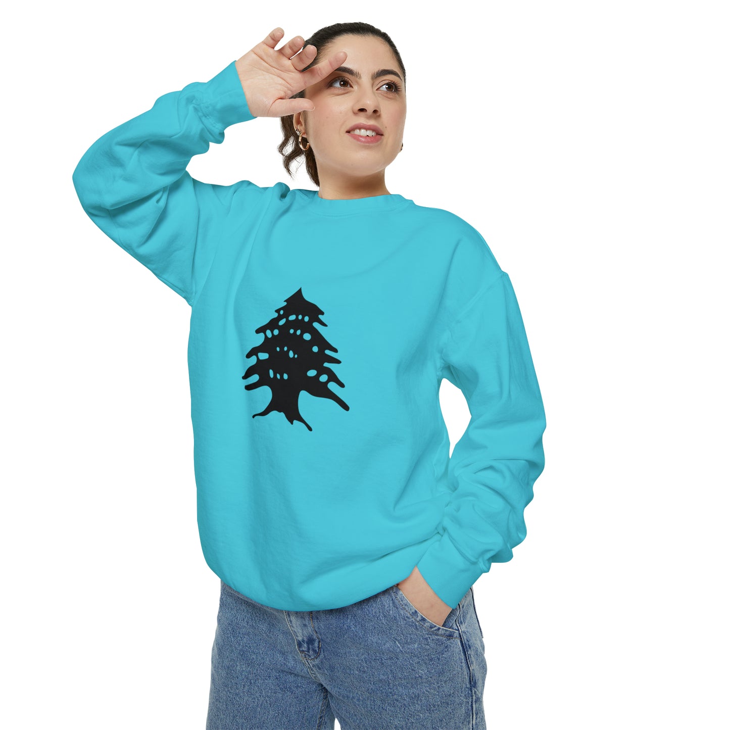 Cedar