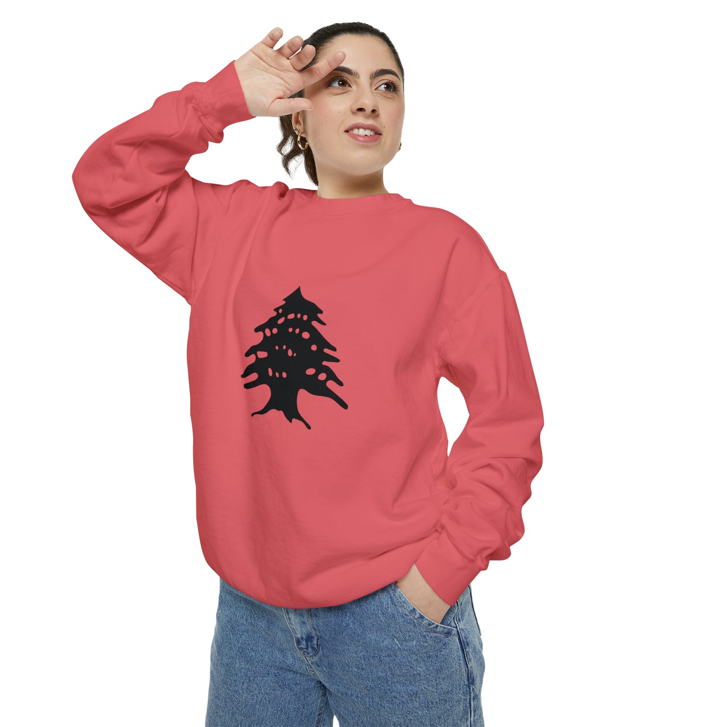 Cedar