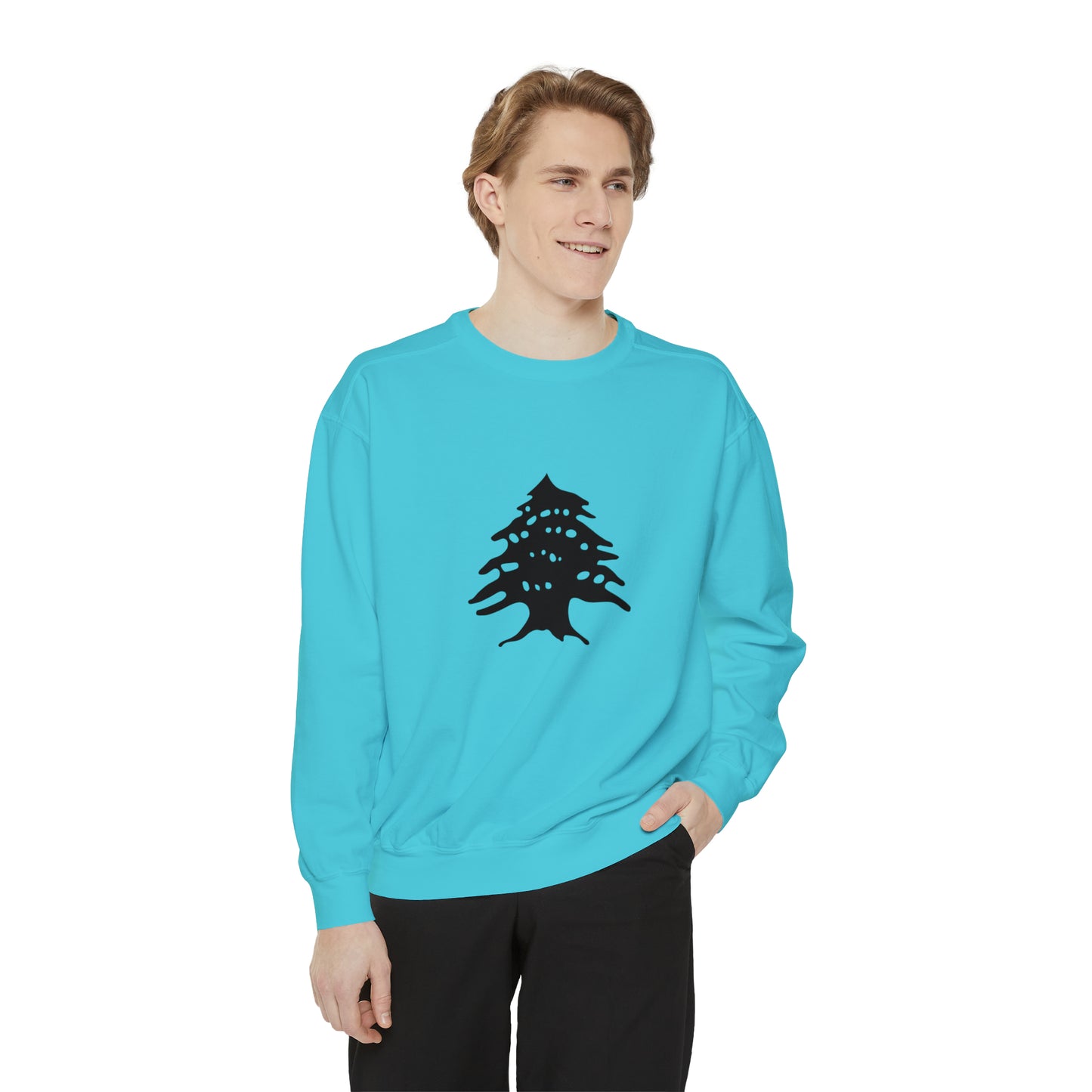 Cedar