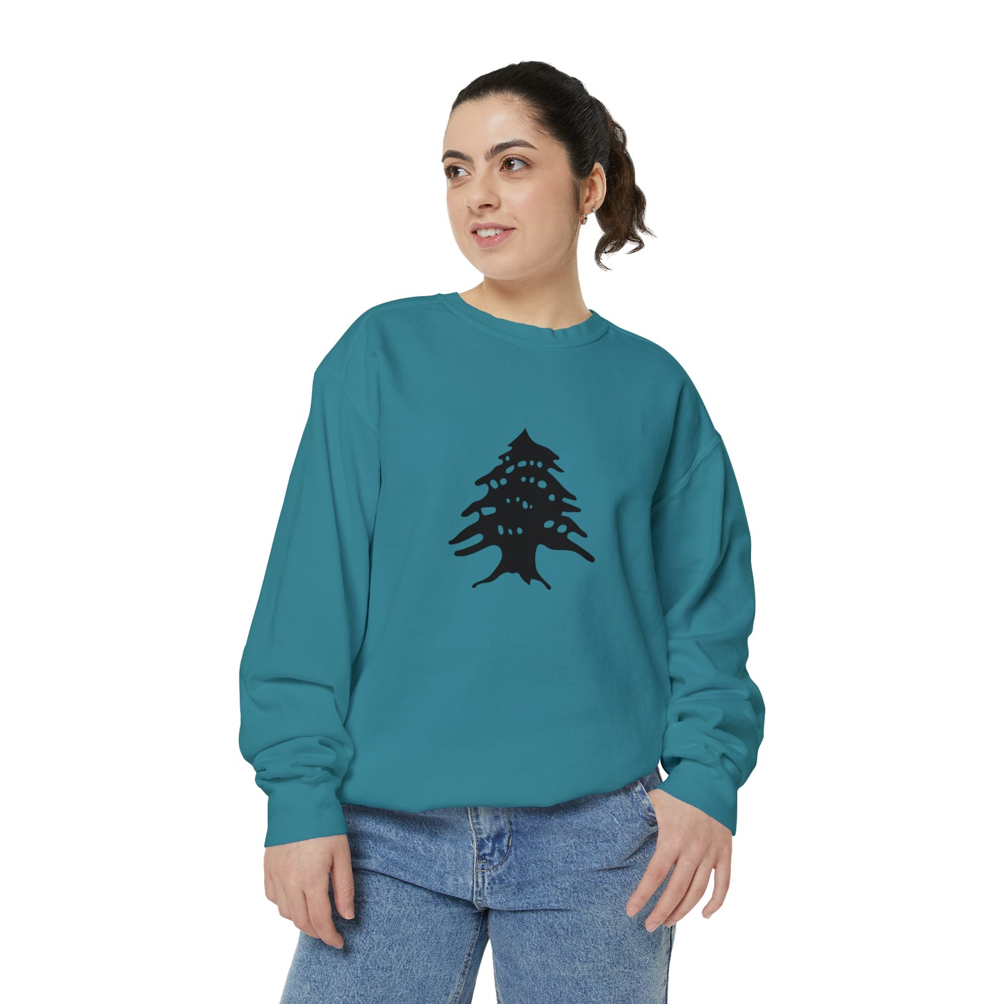 Cedar