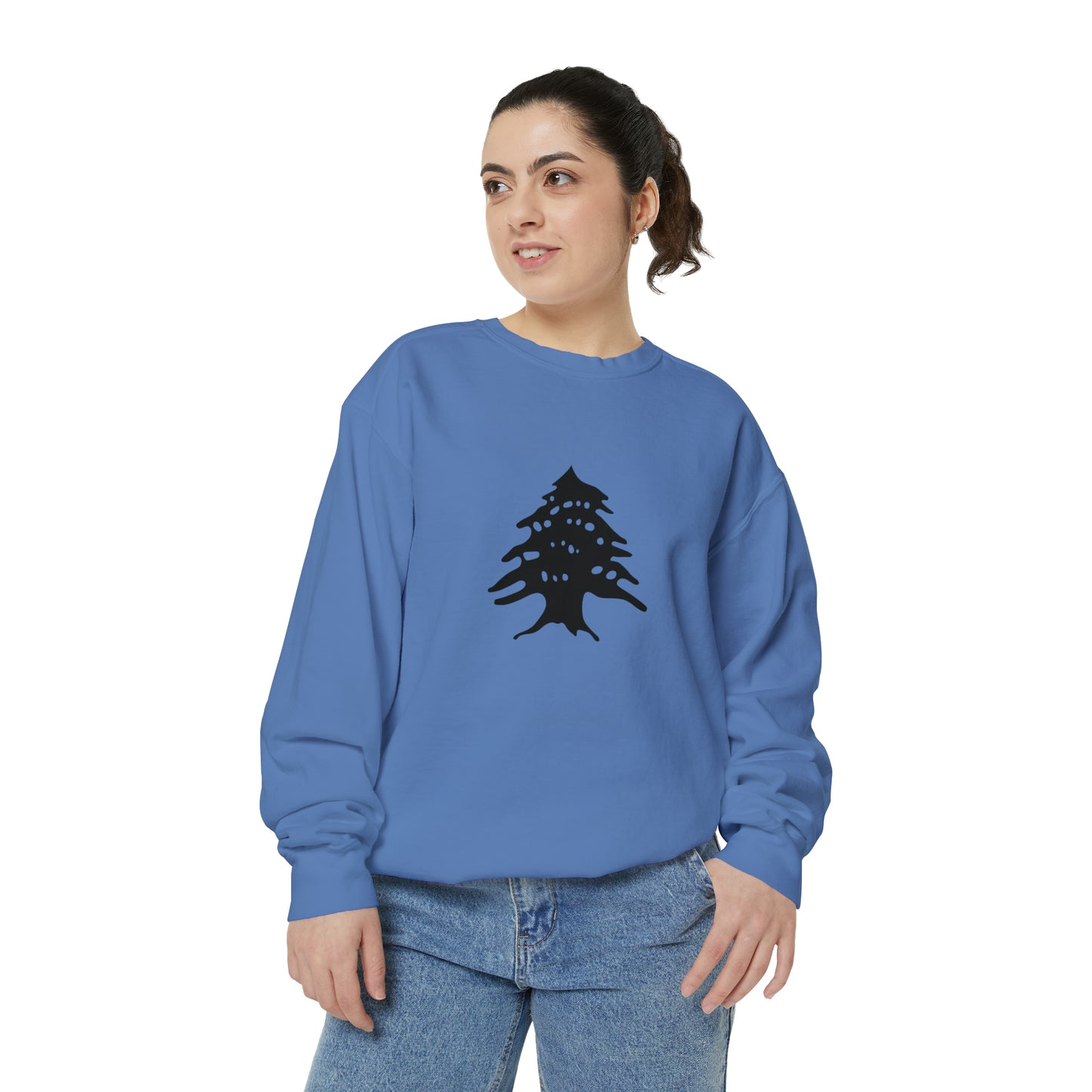 Cedar