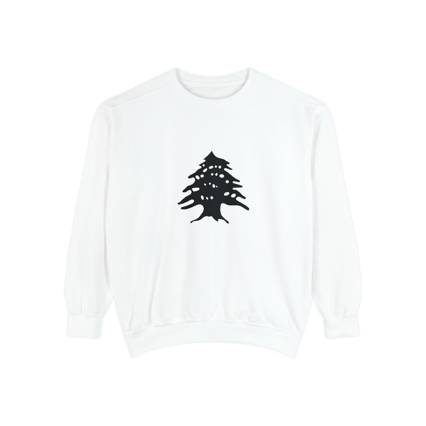 Cedar
