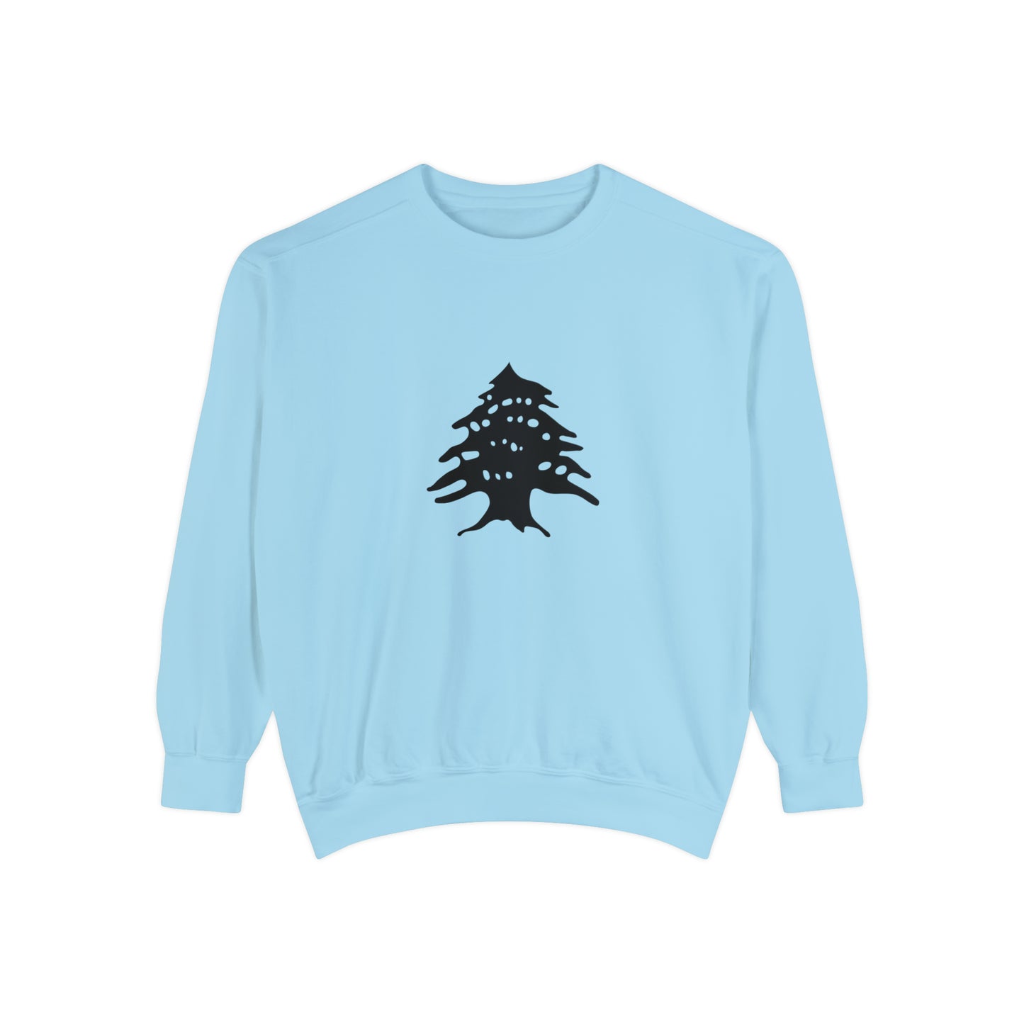 Cedar