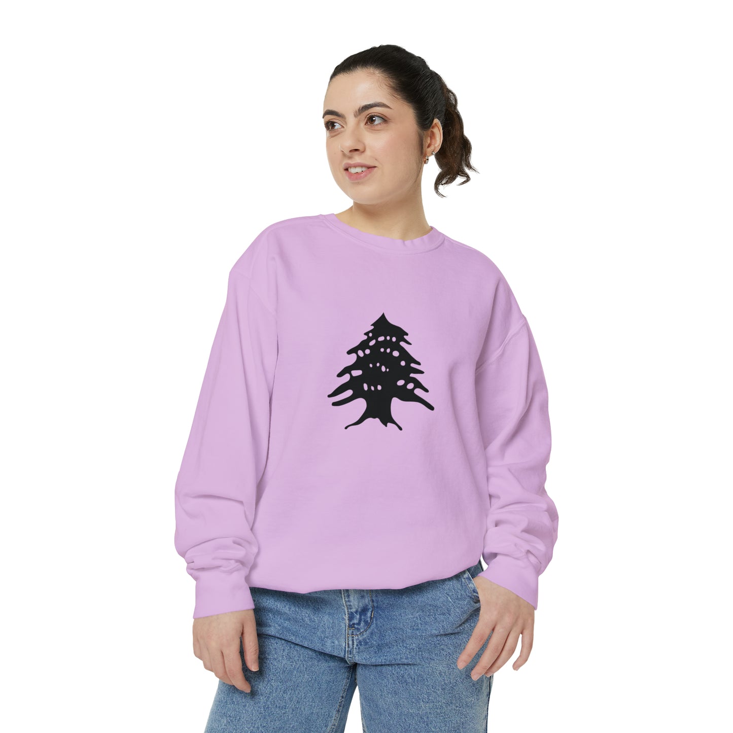 Cedar