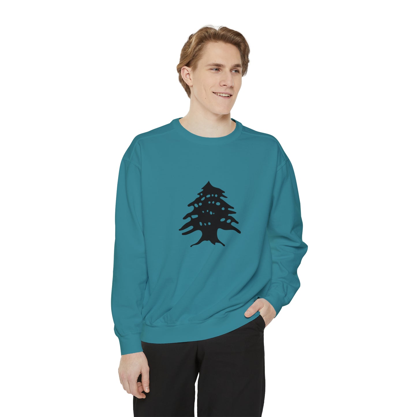 Cedar