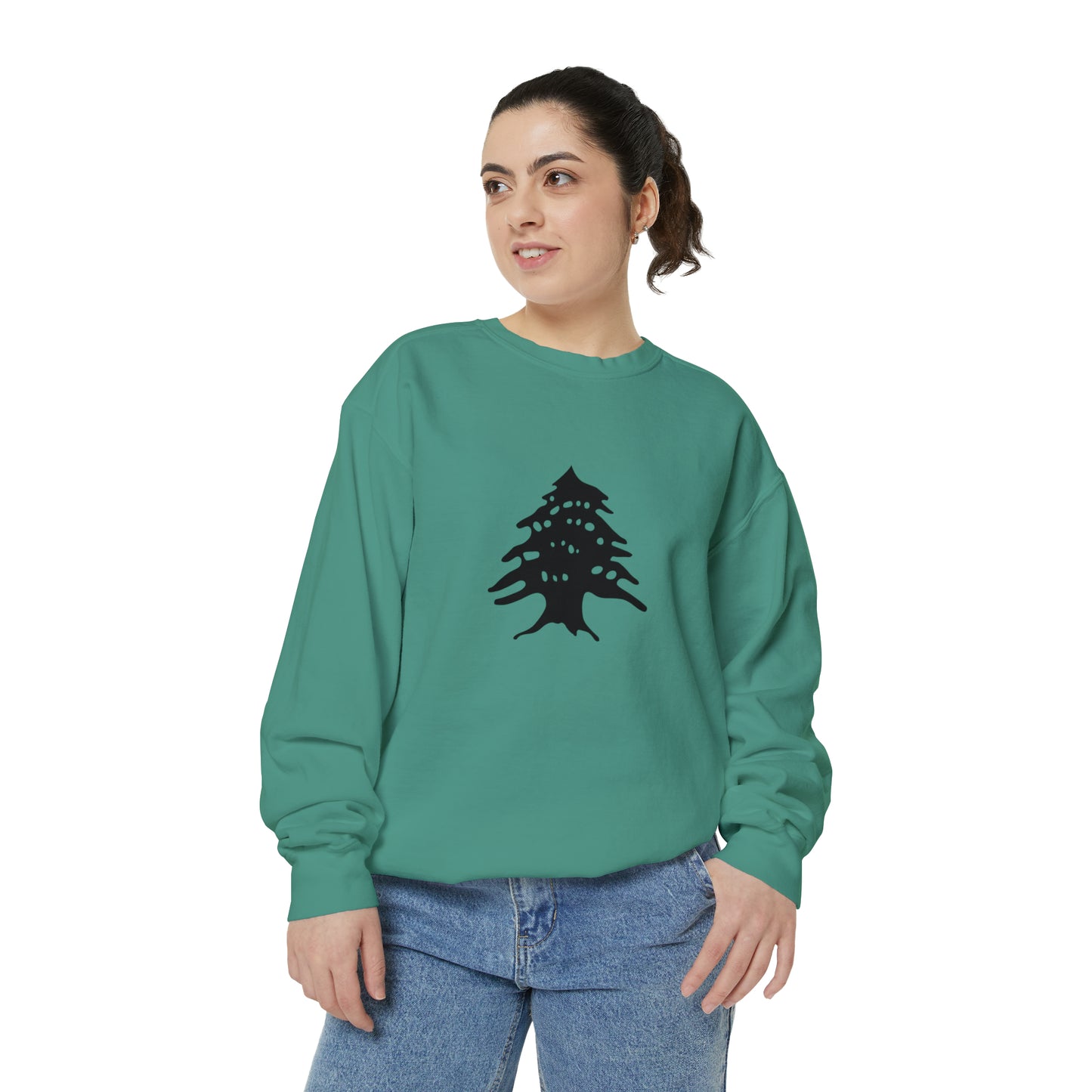 Cedar