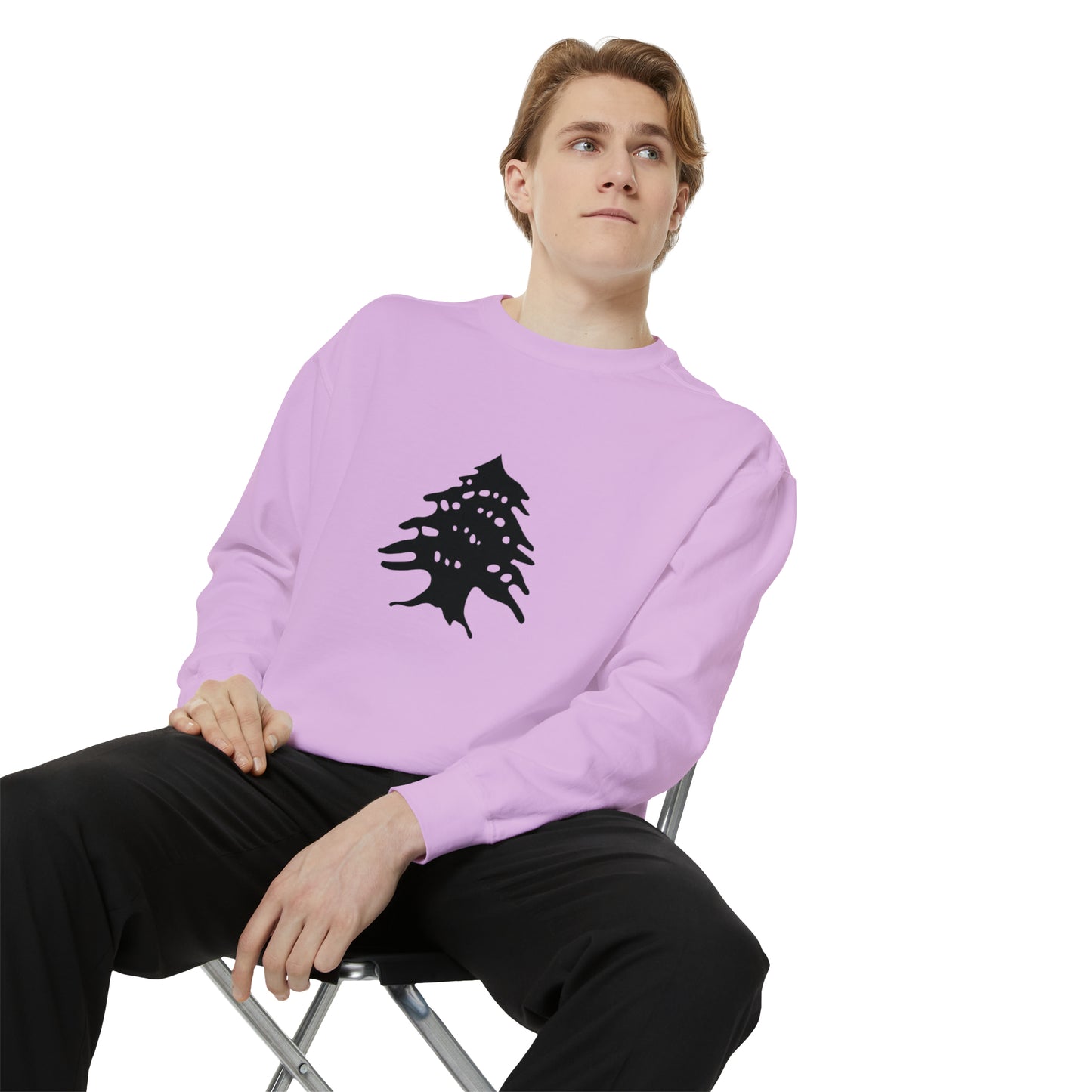Cedar