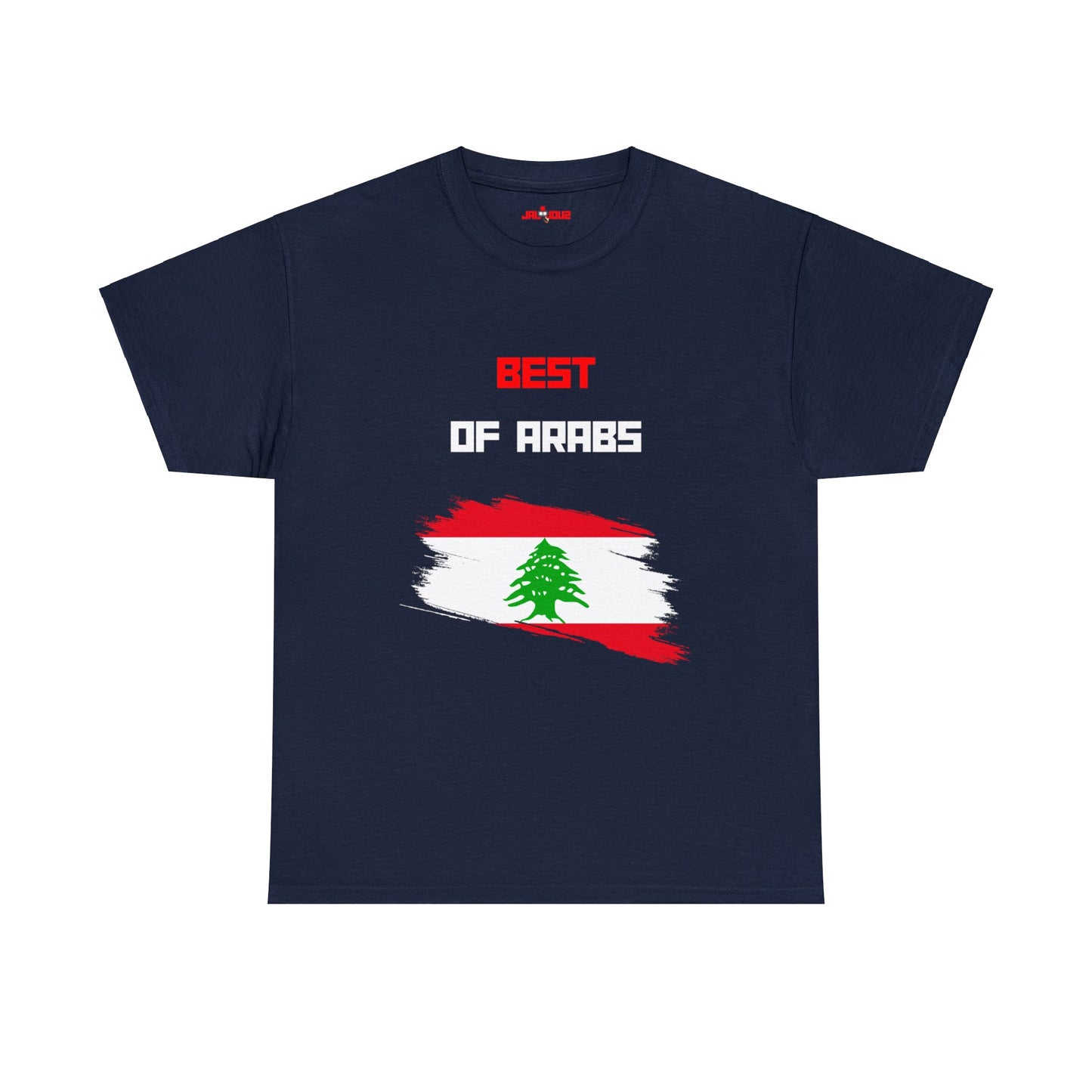 BEST OF ARABS