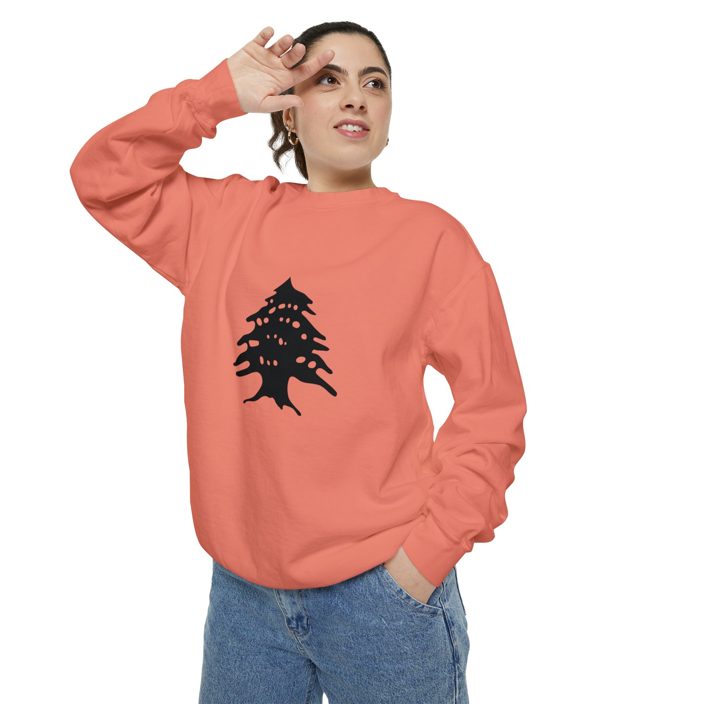 Cedar