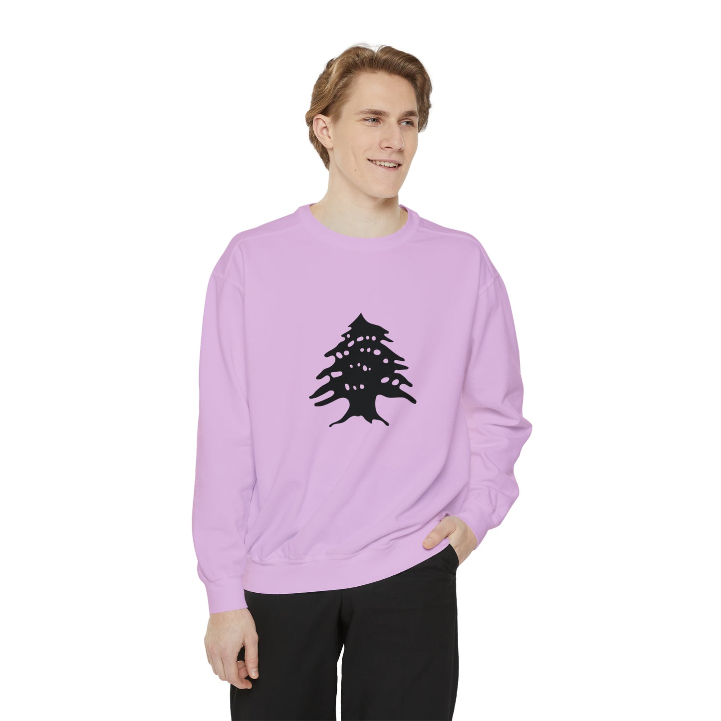 Cedar