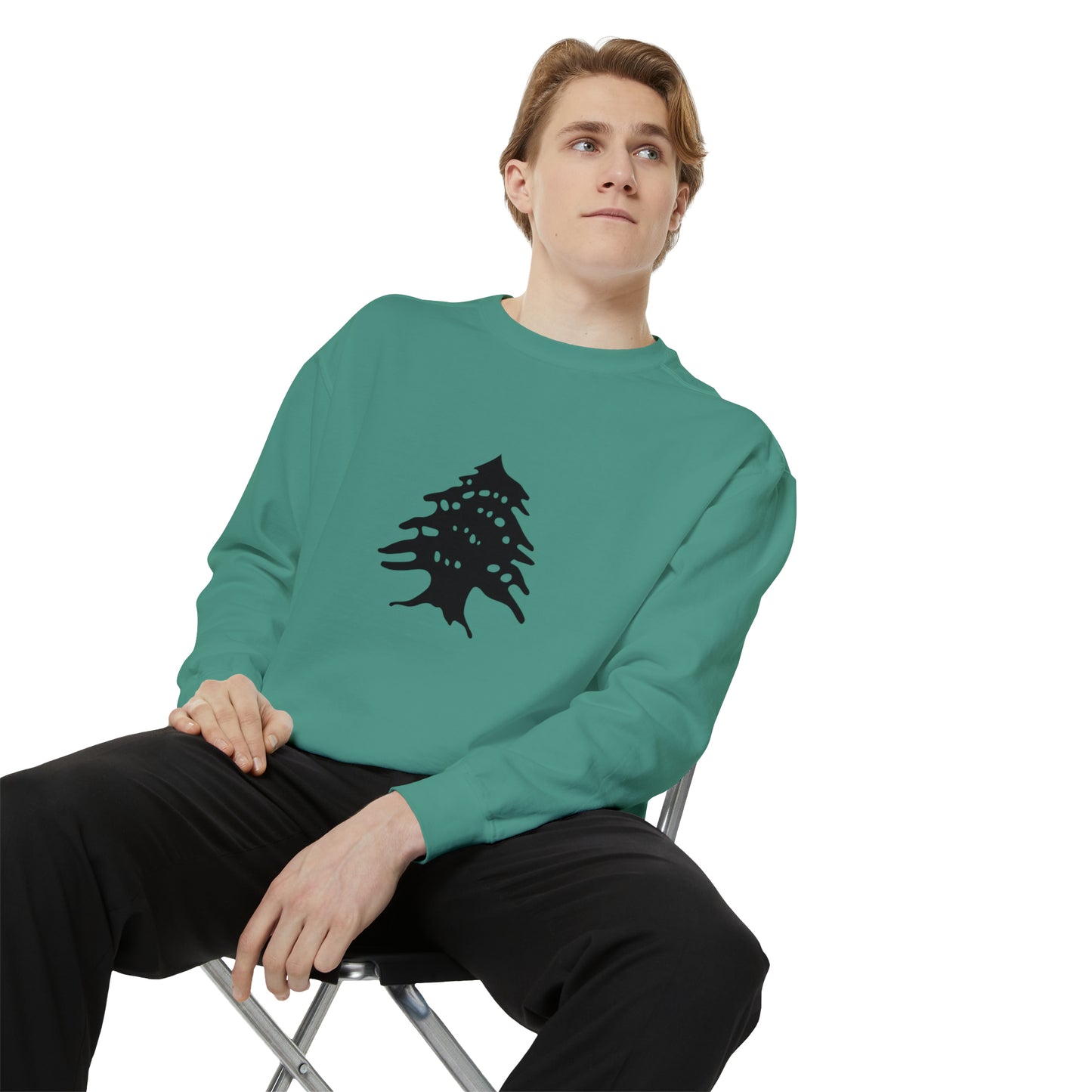 Cedar