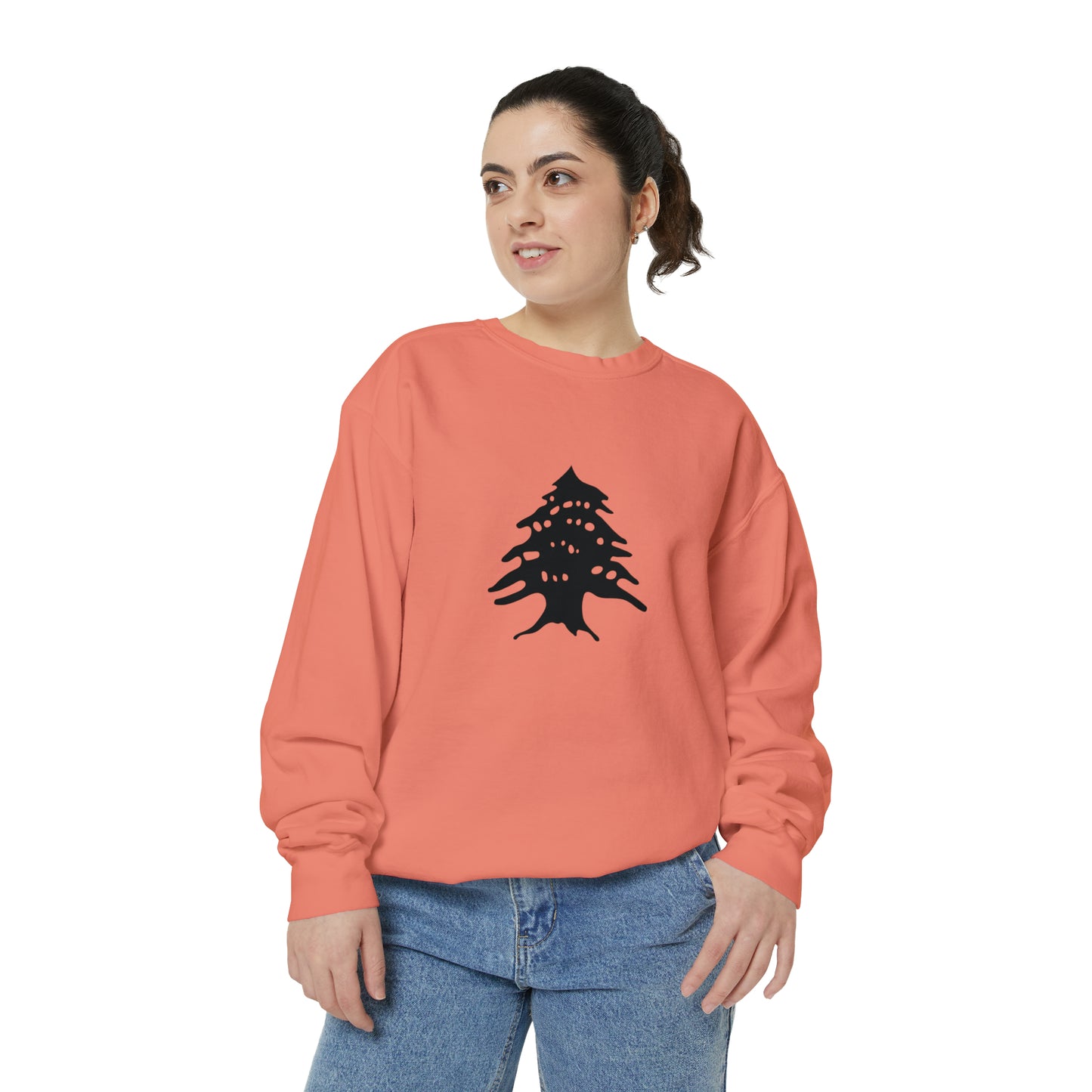 Cedar