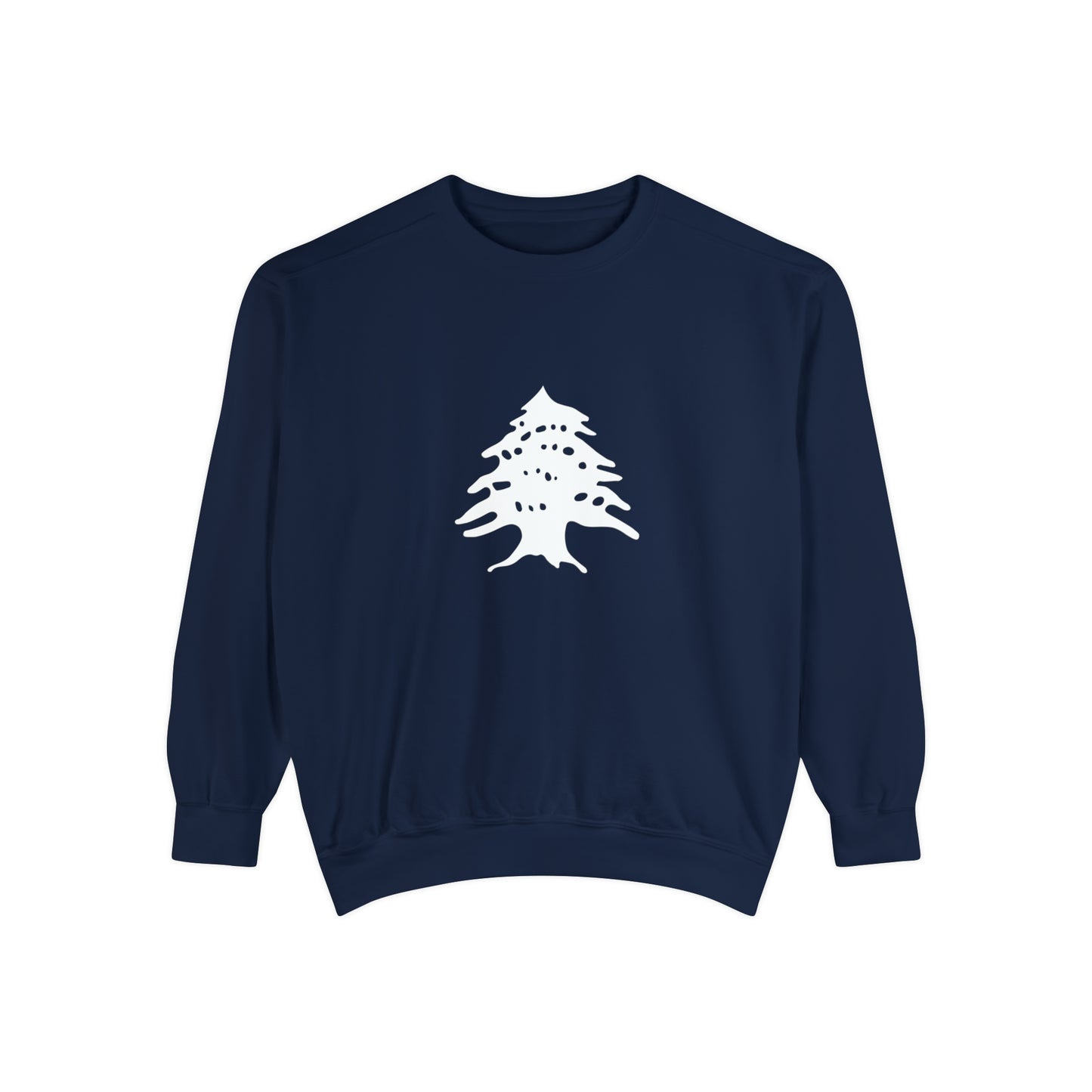Cedar