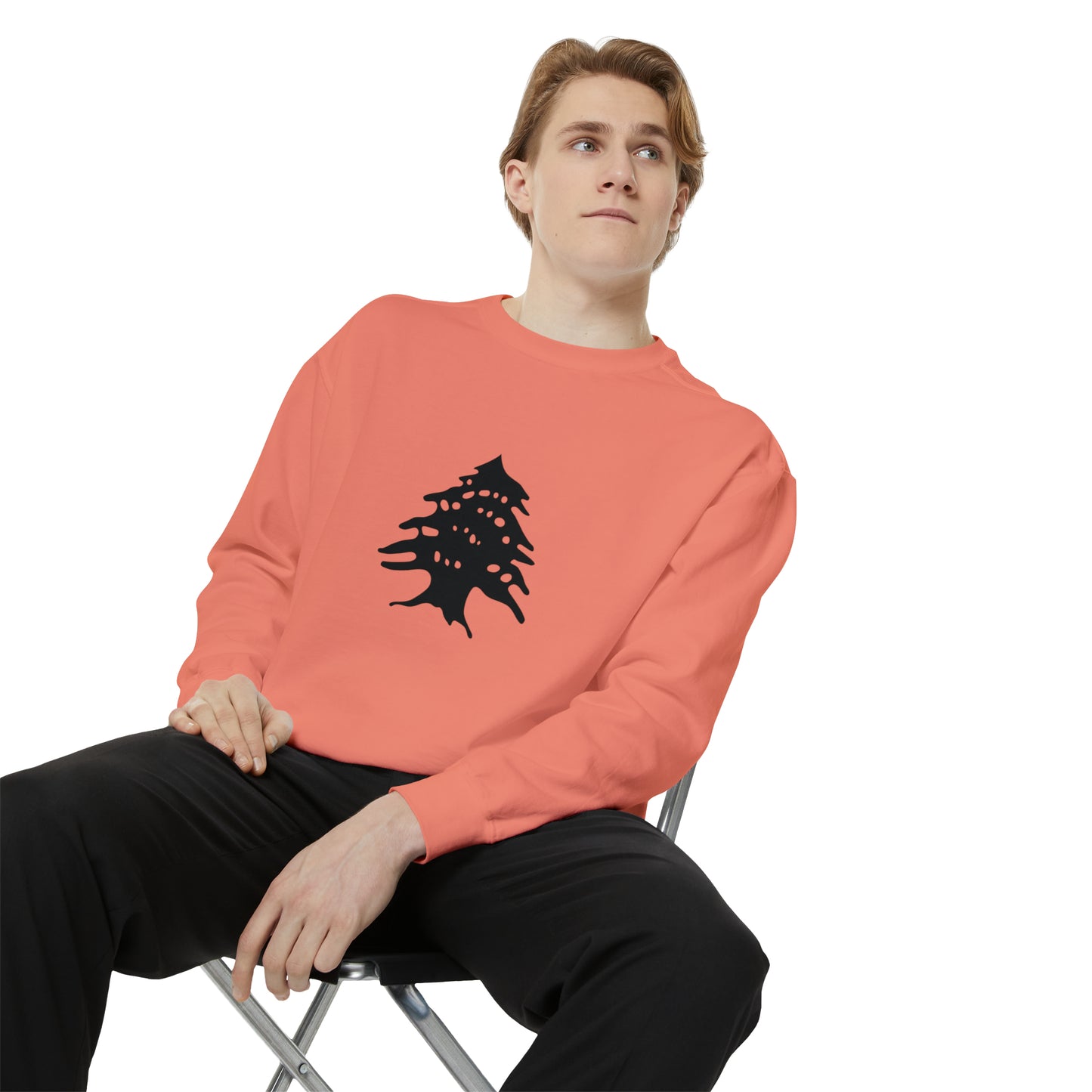 Cedar