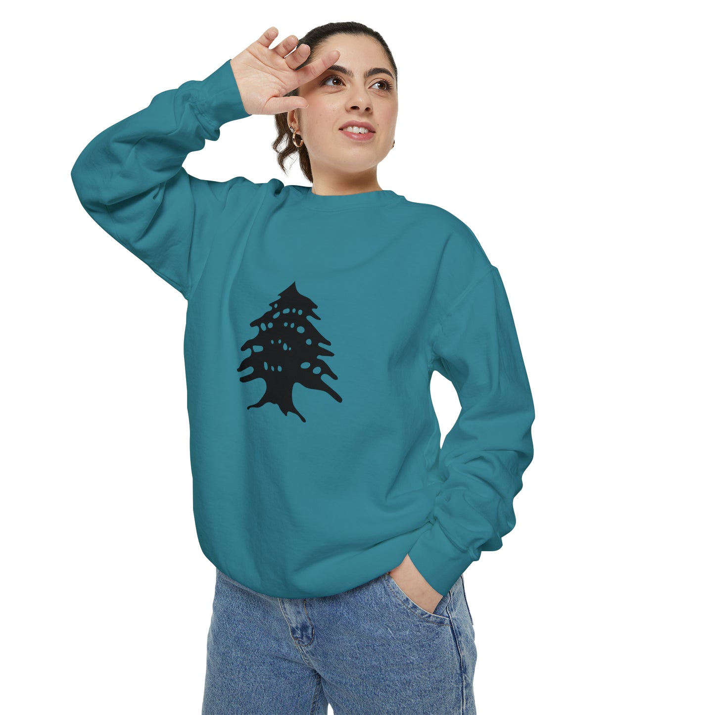 Cedar