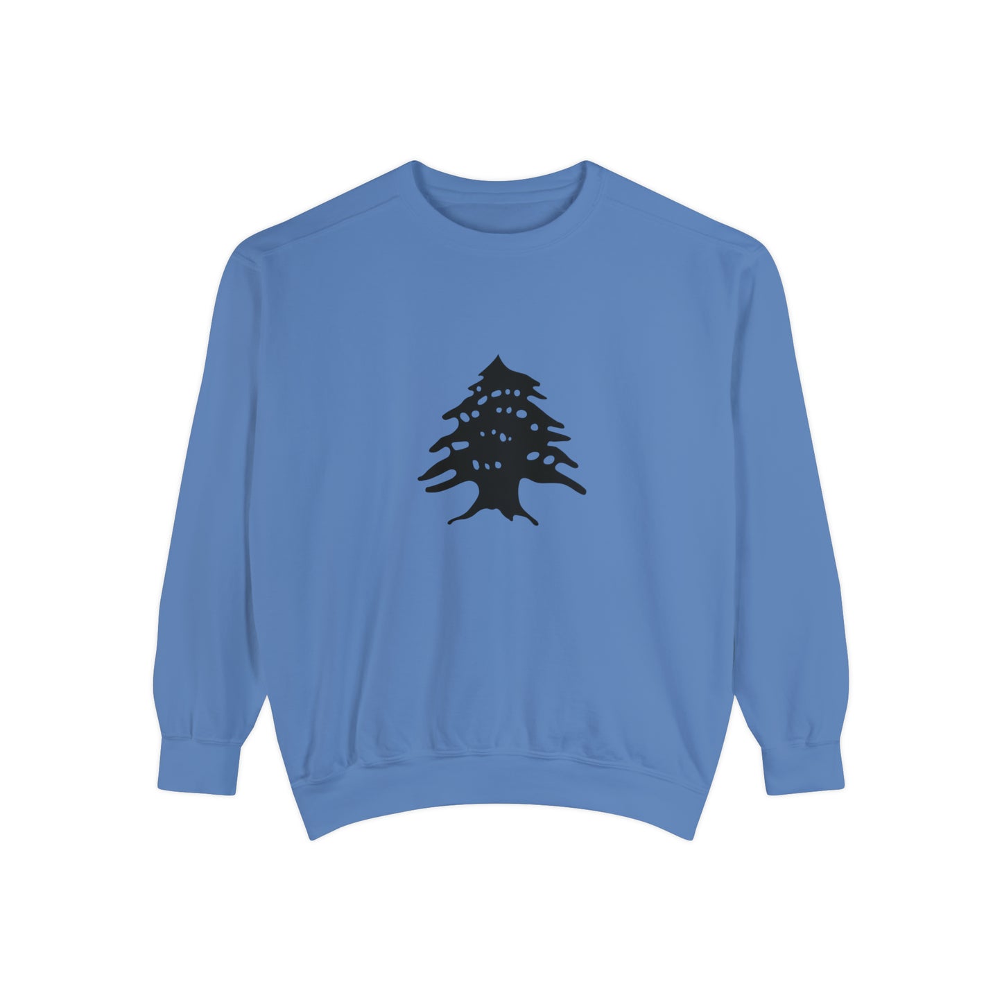 Cedar