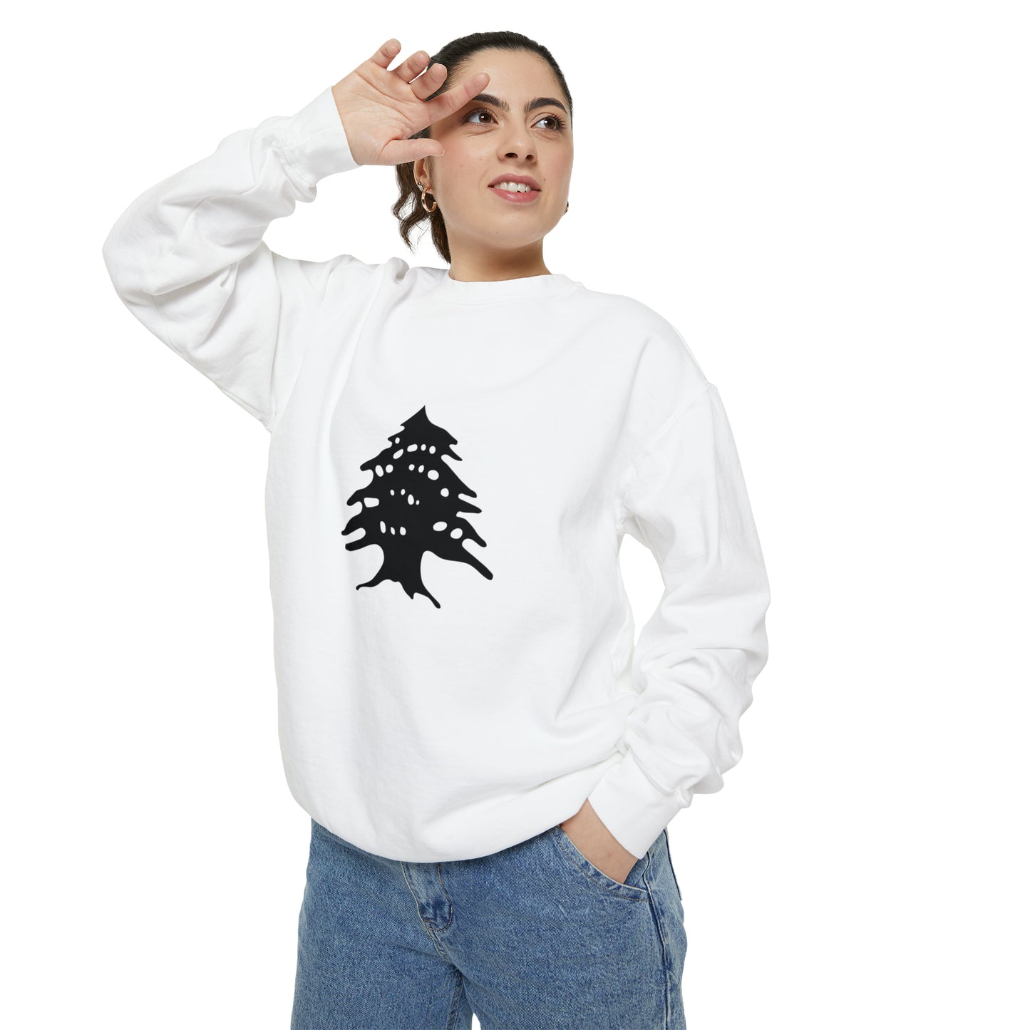 Cedar