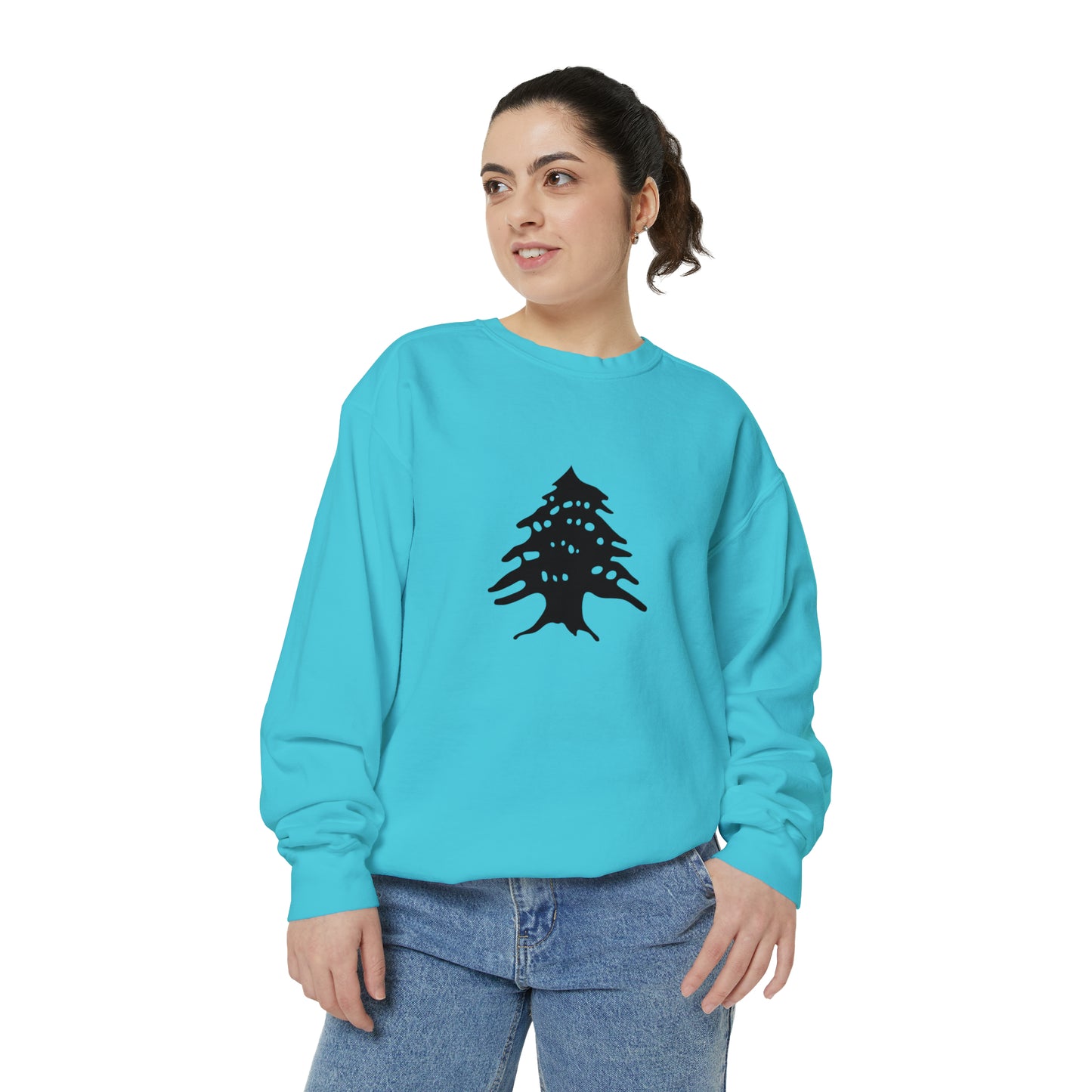 Cedar