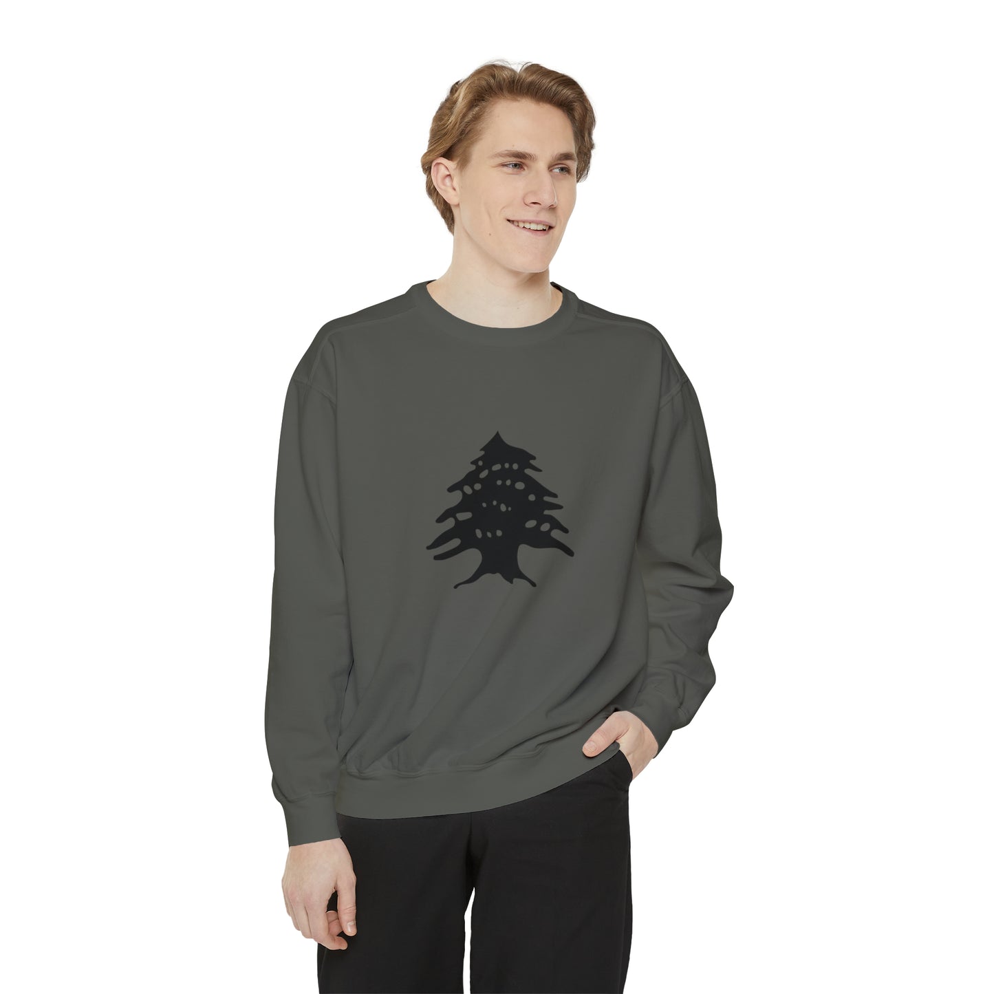 Cedar