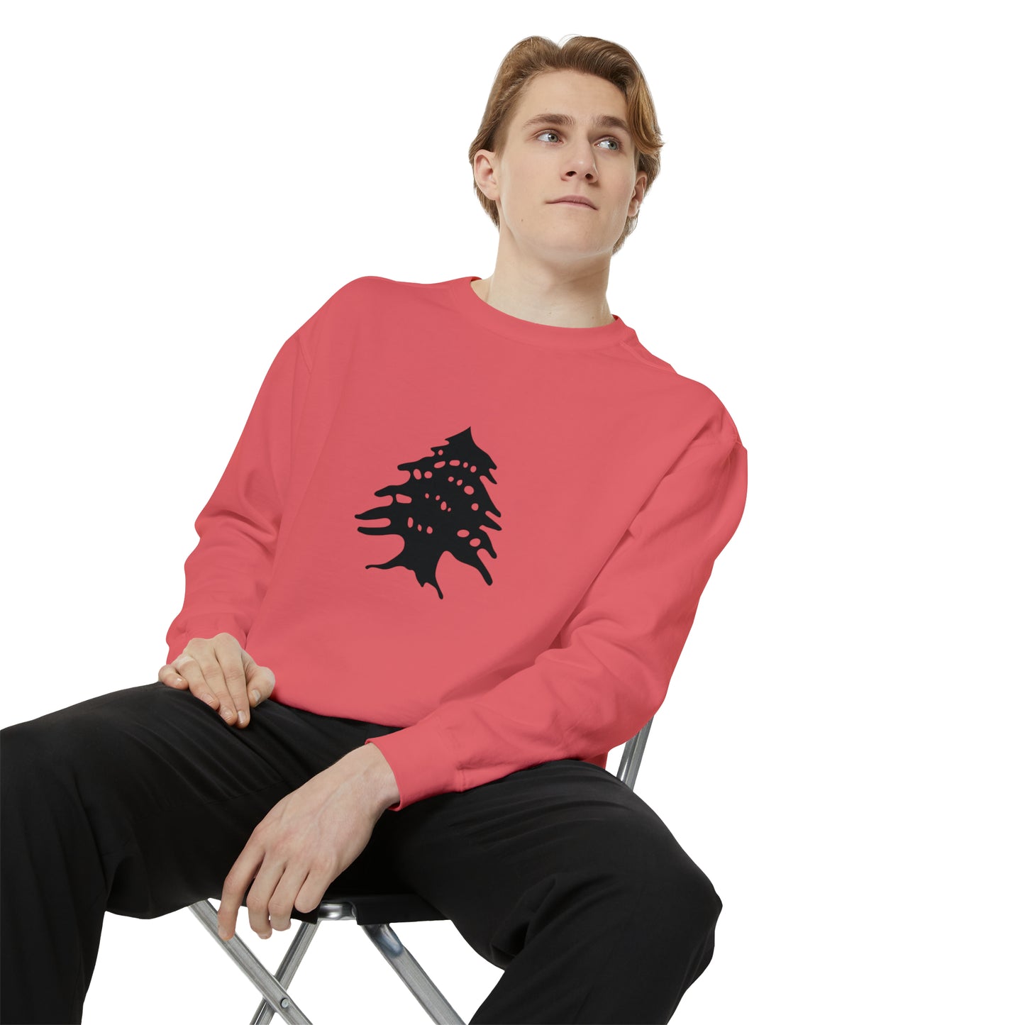 Cedar