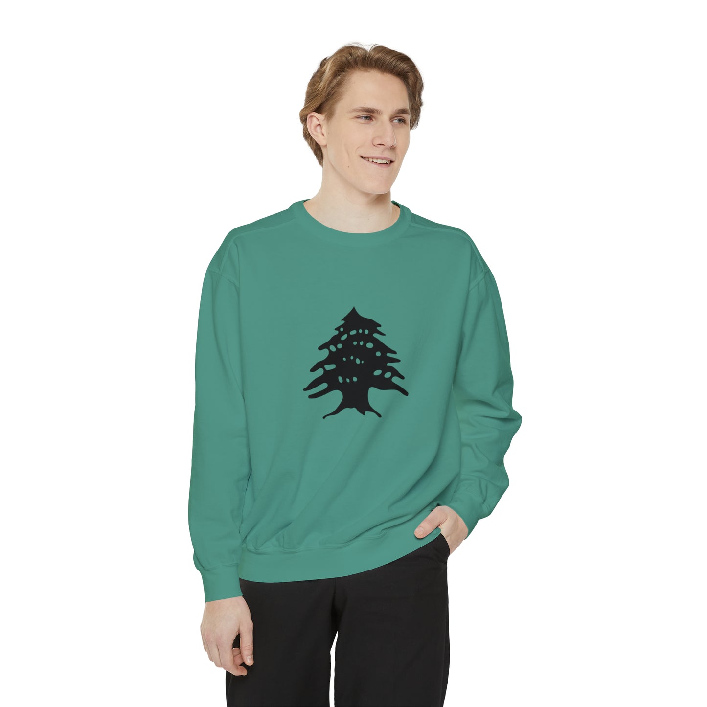 Cedar