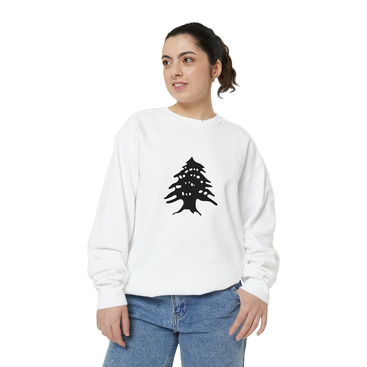 Cedar