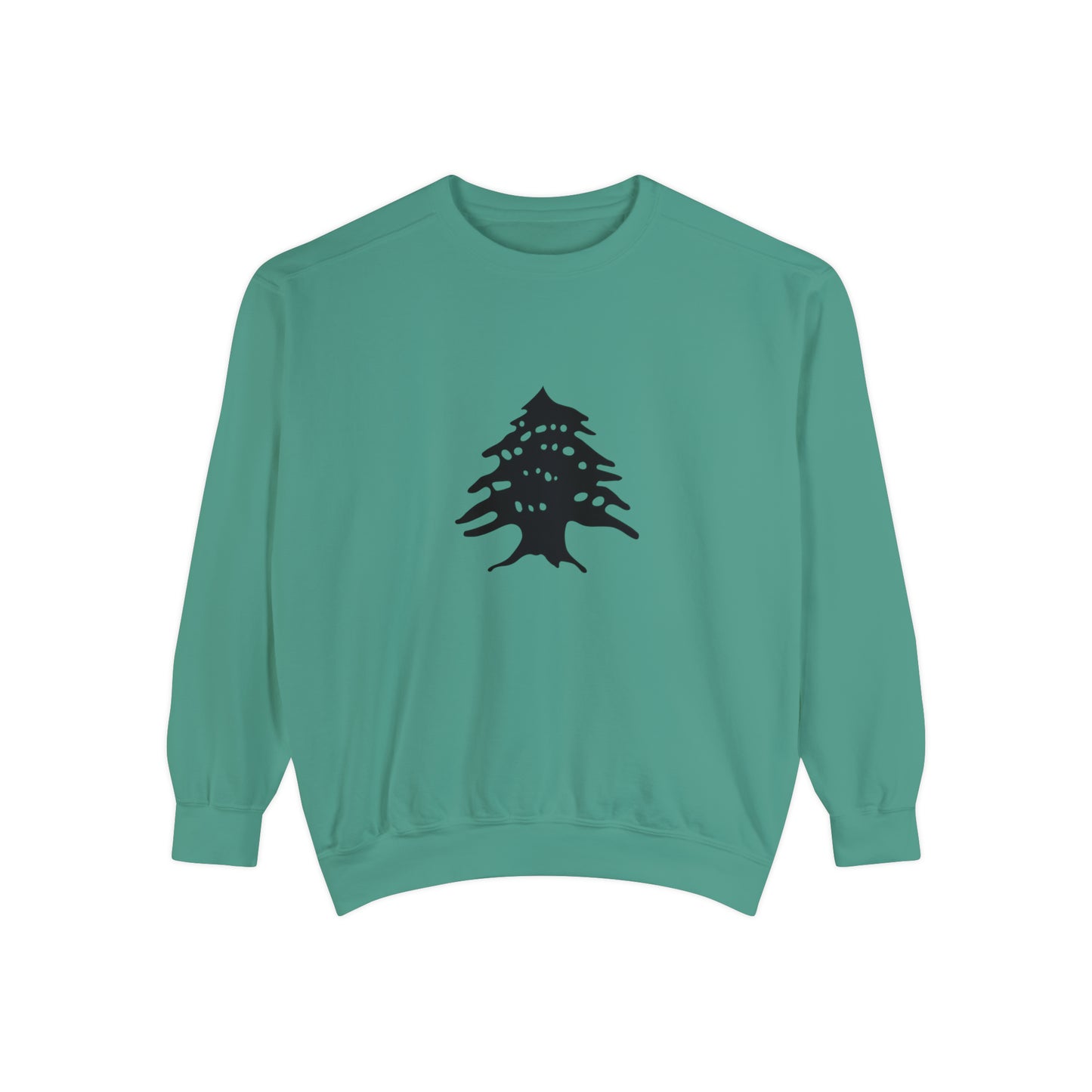 Cedar