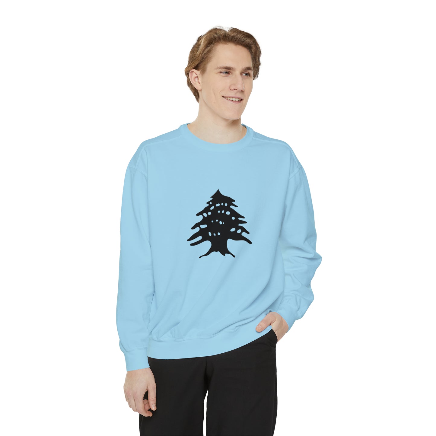 Cedar