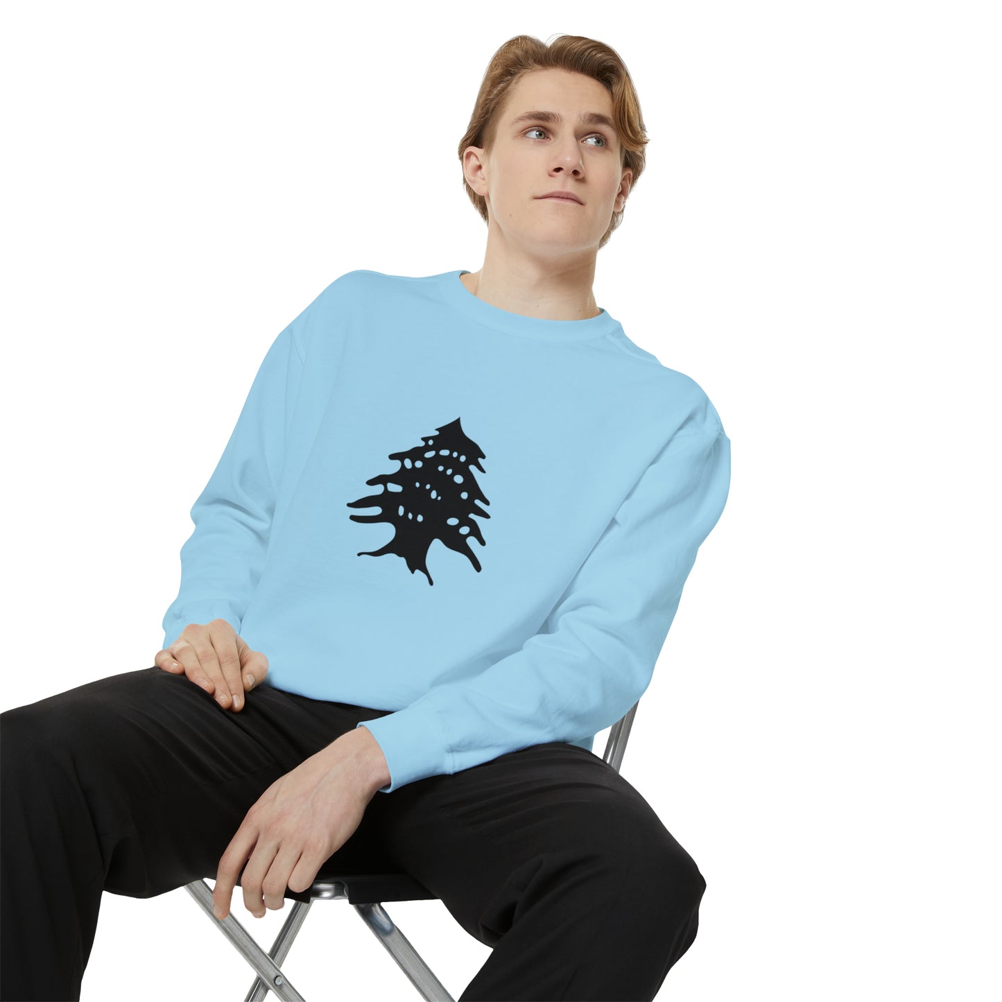 Cedar