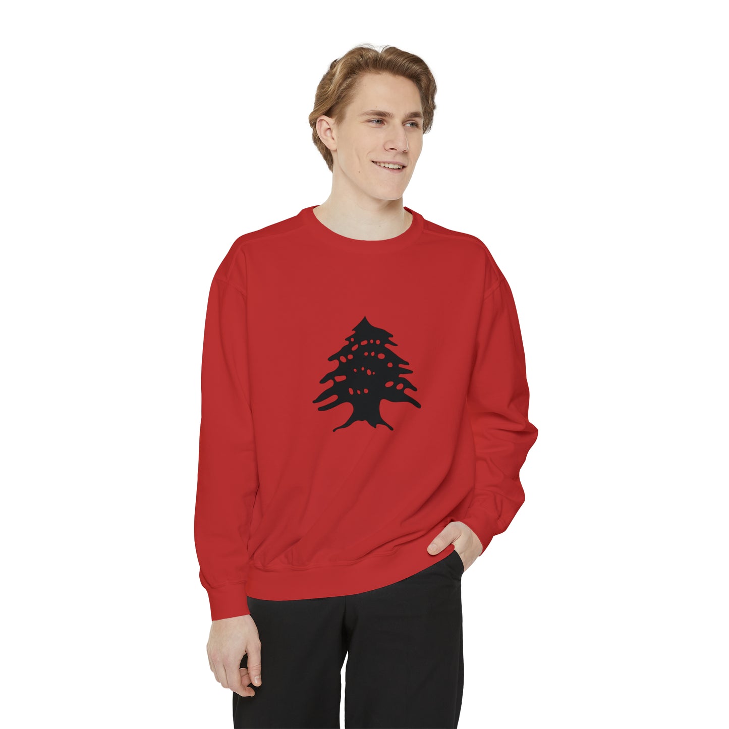 Cedar