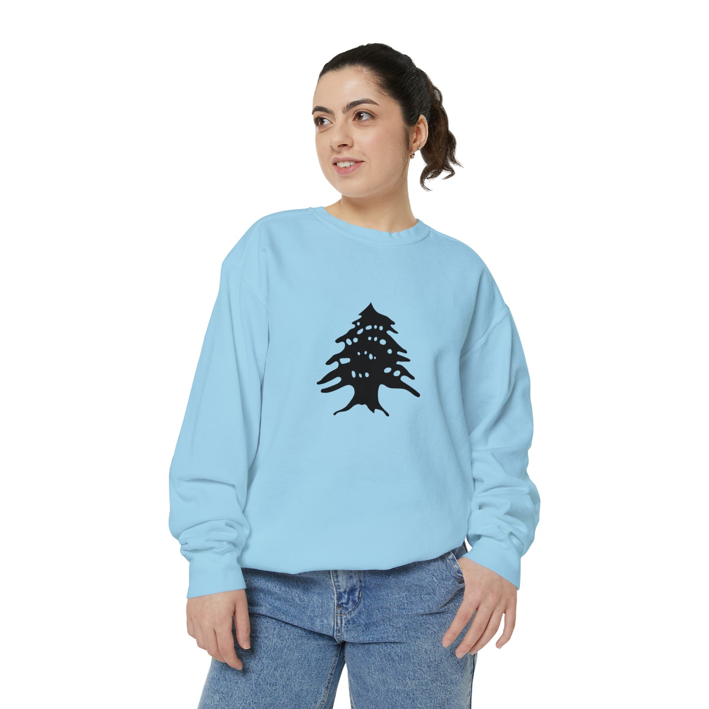 Cedar