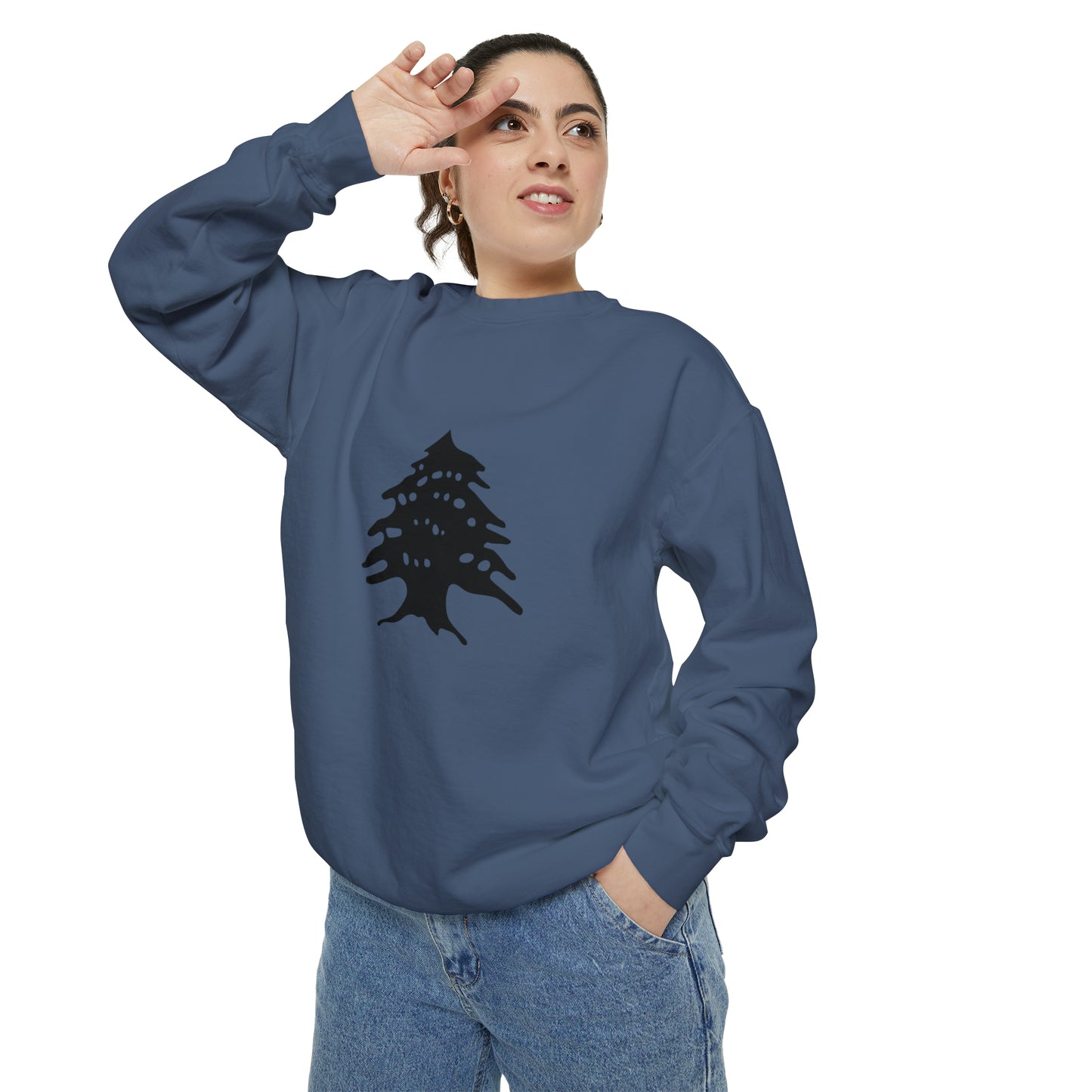 Cedar