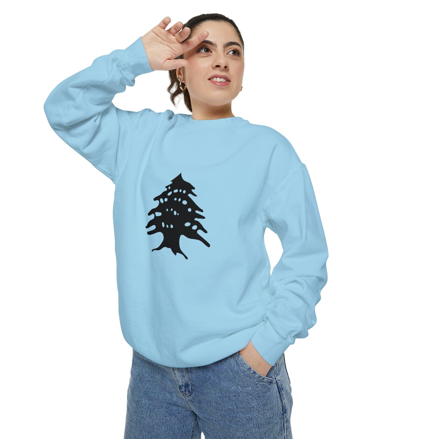Cedar