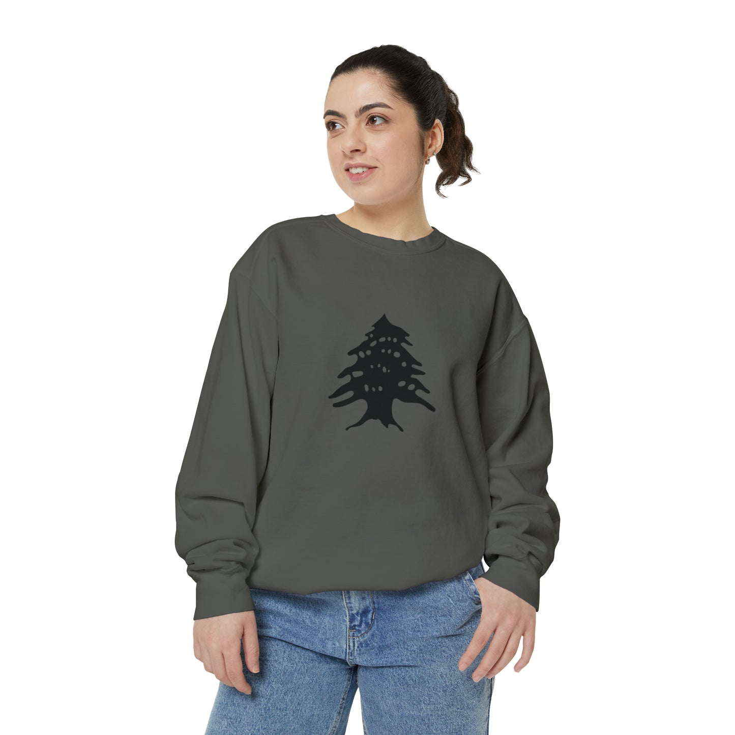 Cedar