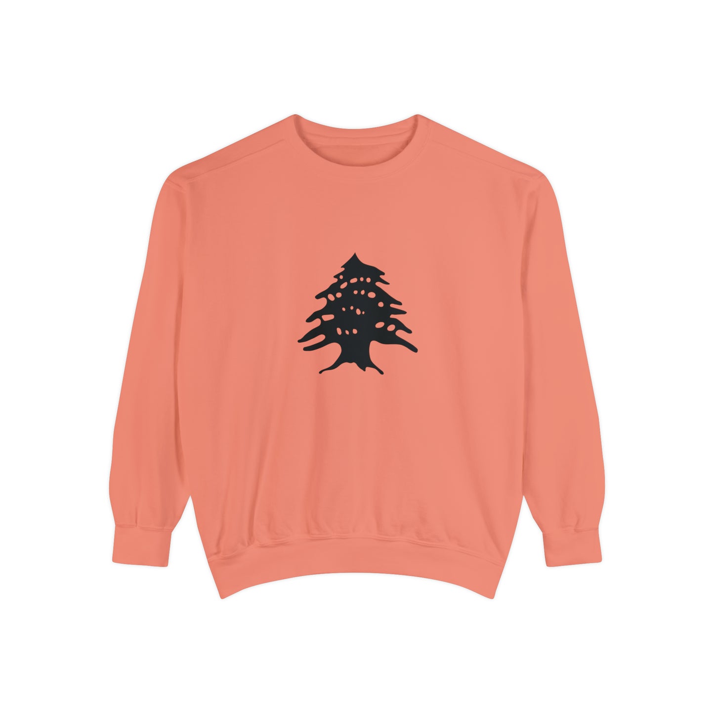 Cedar