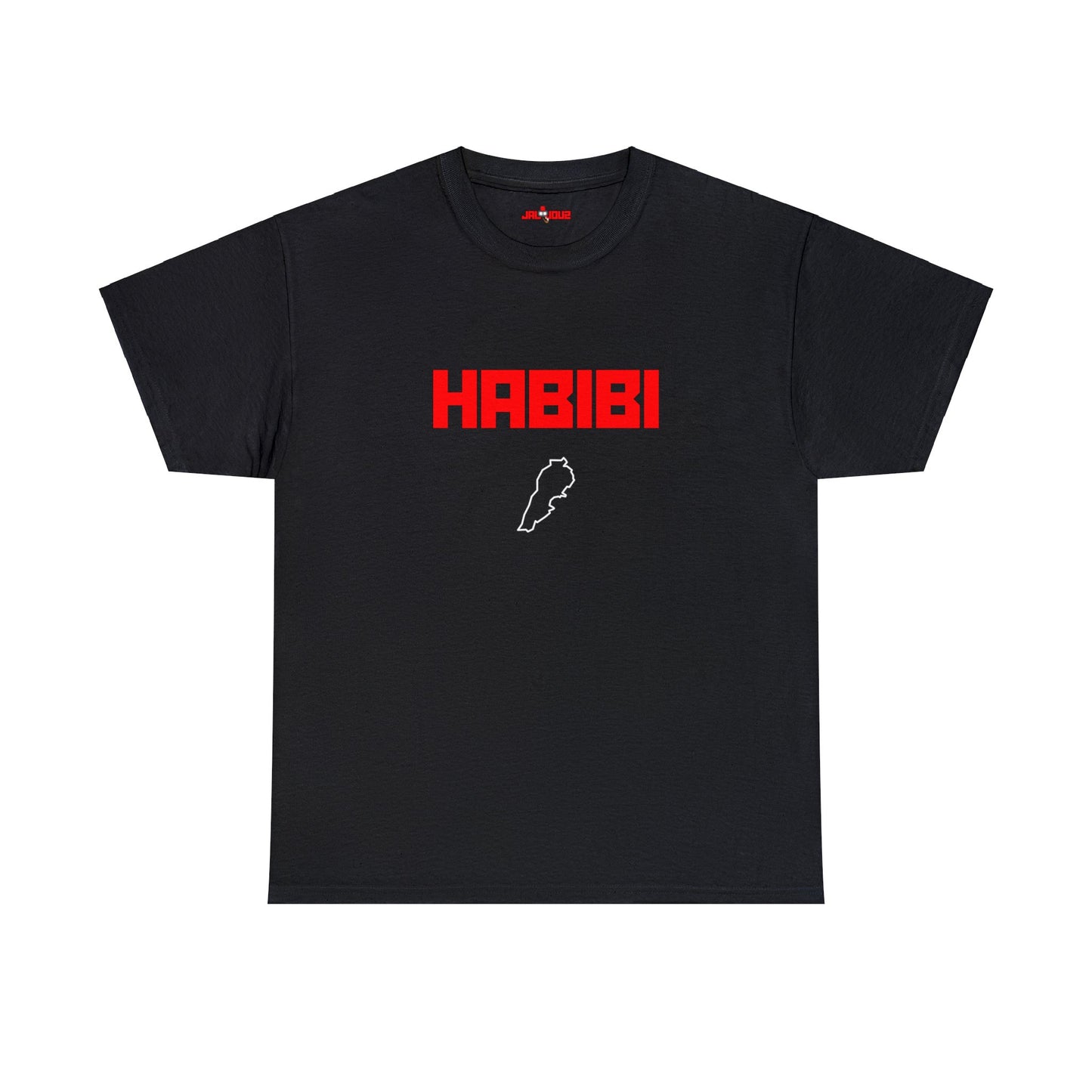 HABIBI