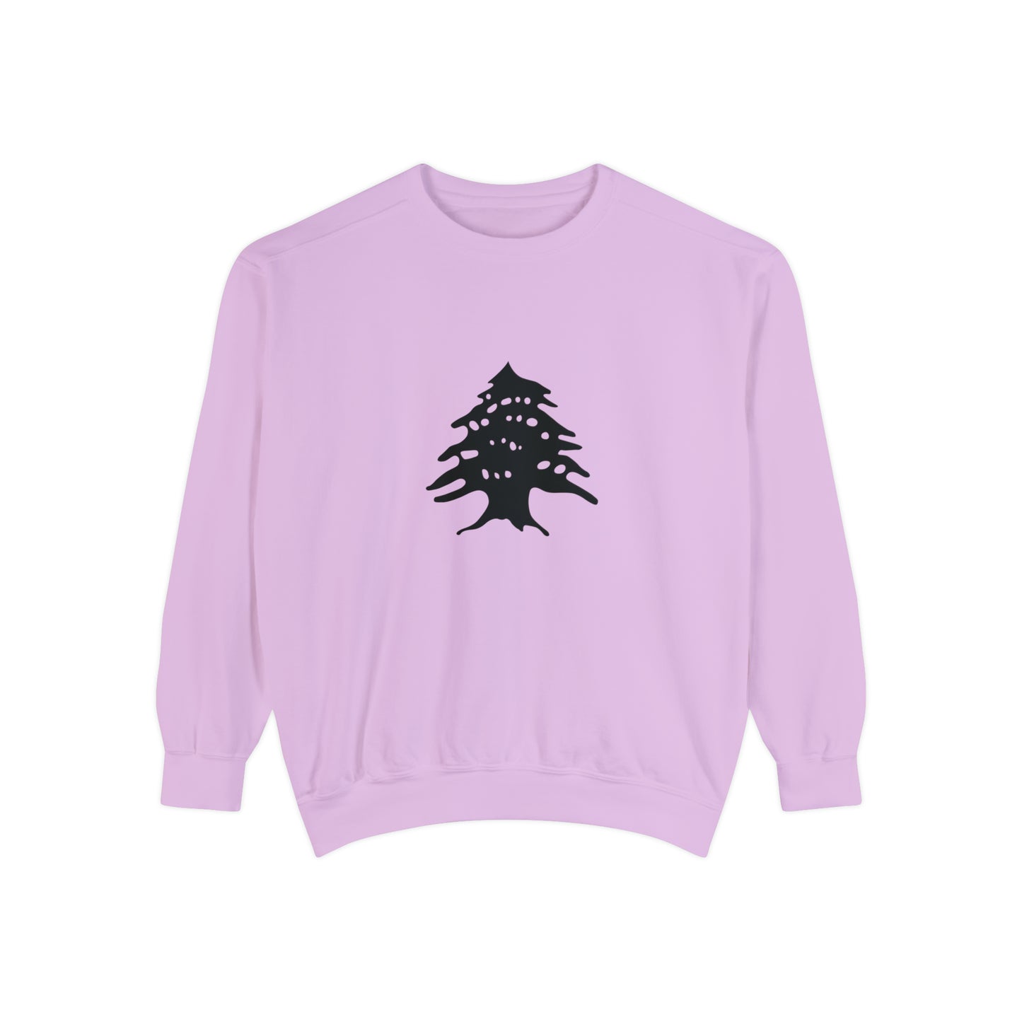Cedar