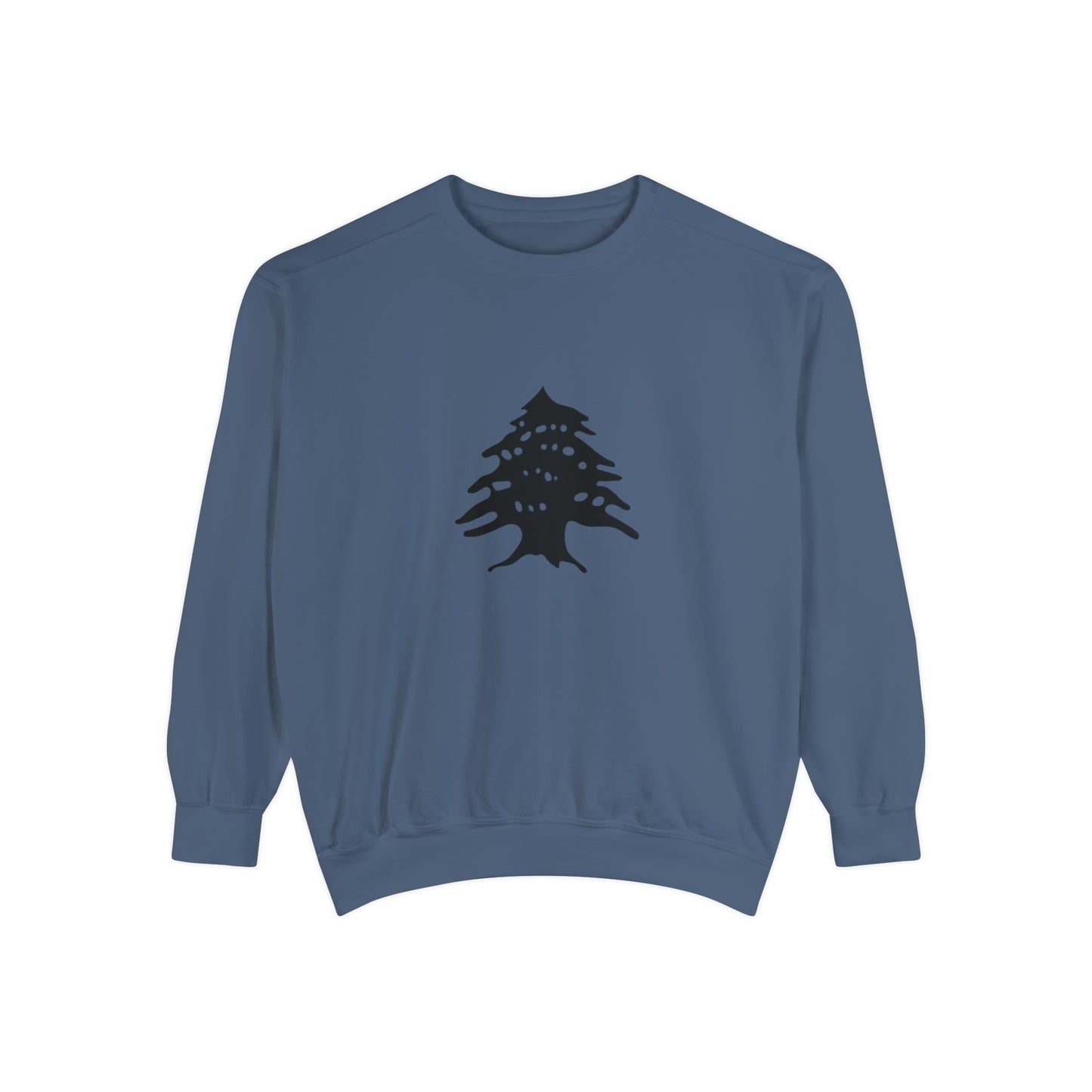 Cedar